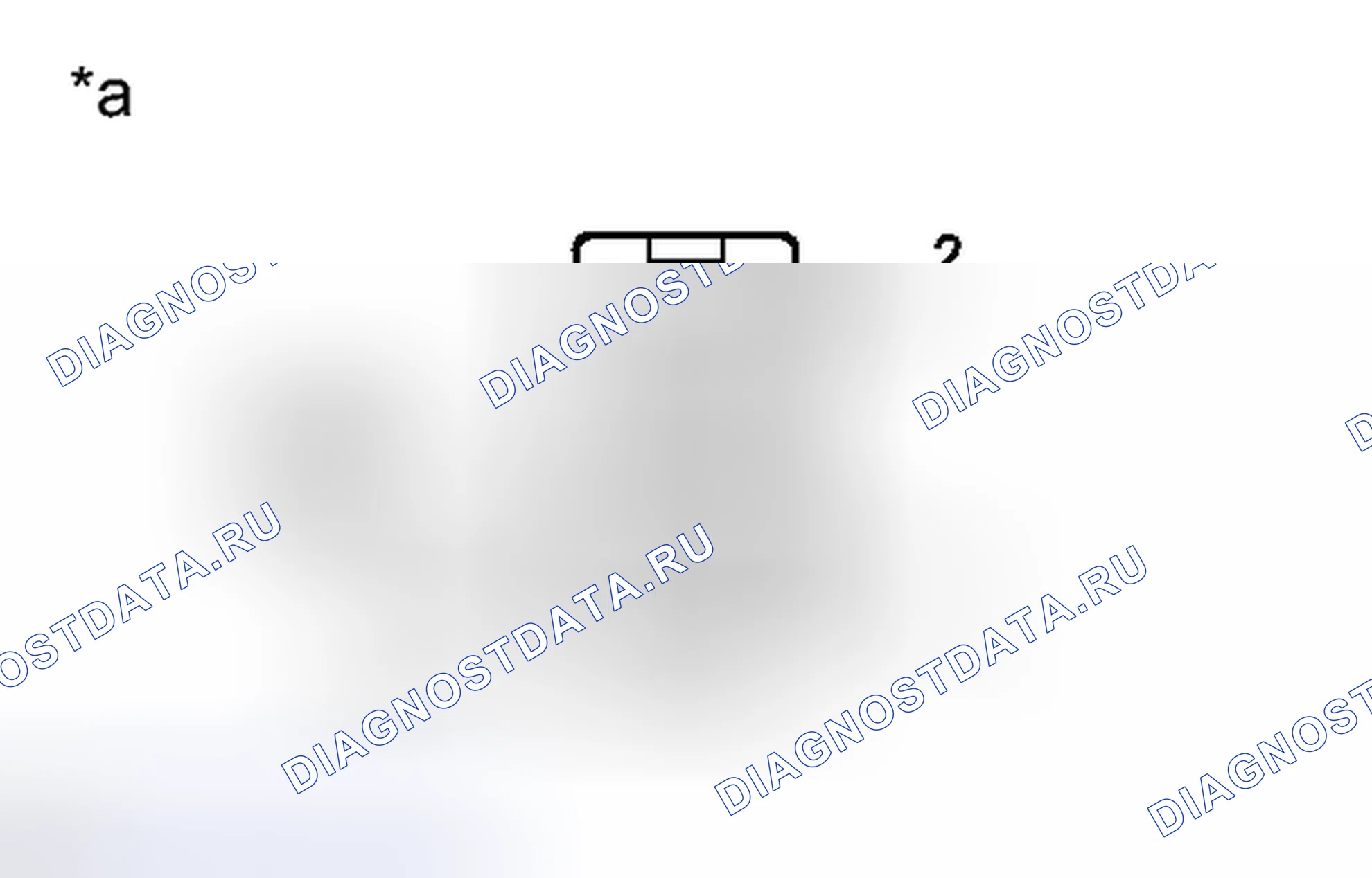 Рис. 131. Toyota Camry XV50