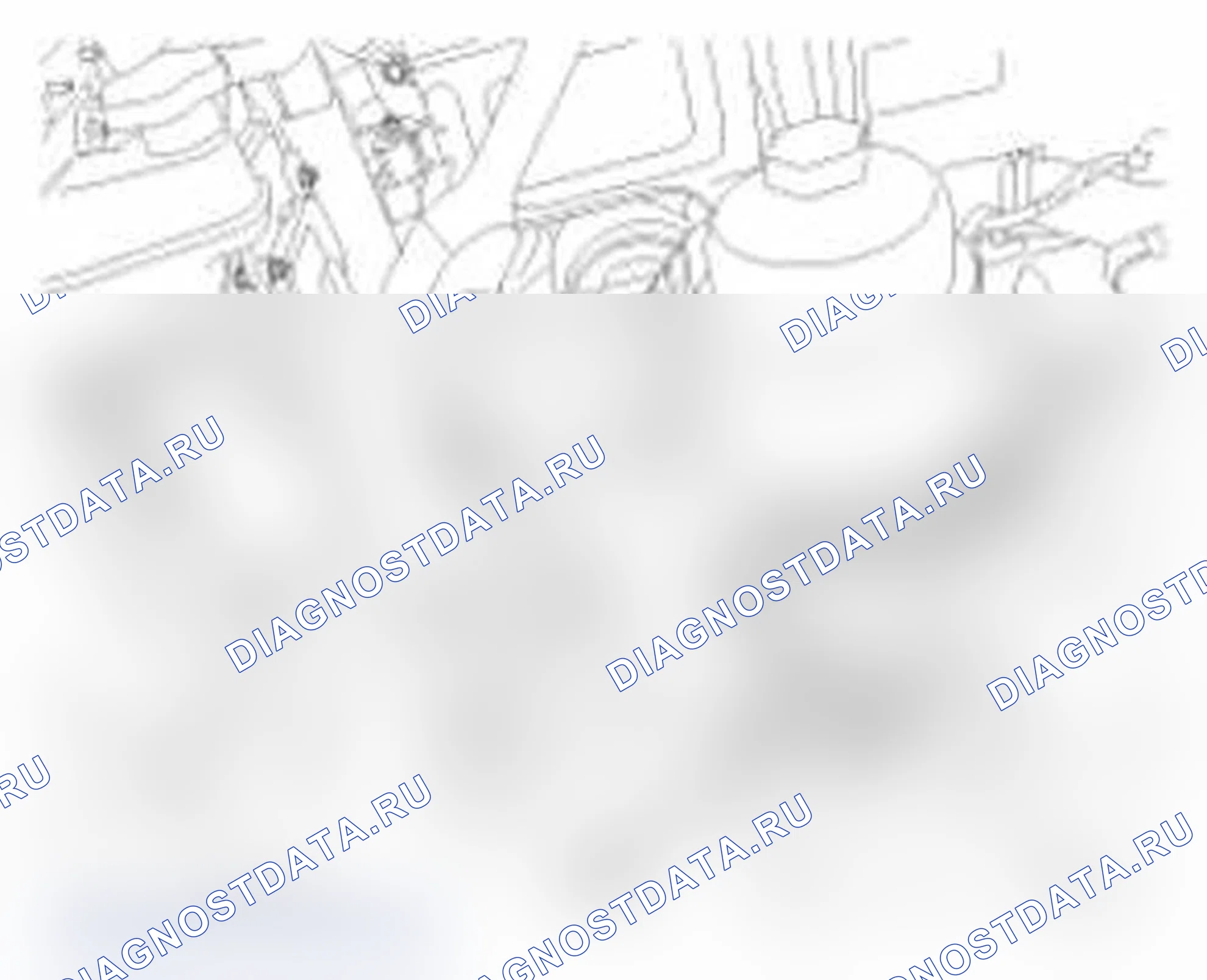 Рис. 48. Hyundai Santa Fe III