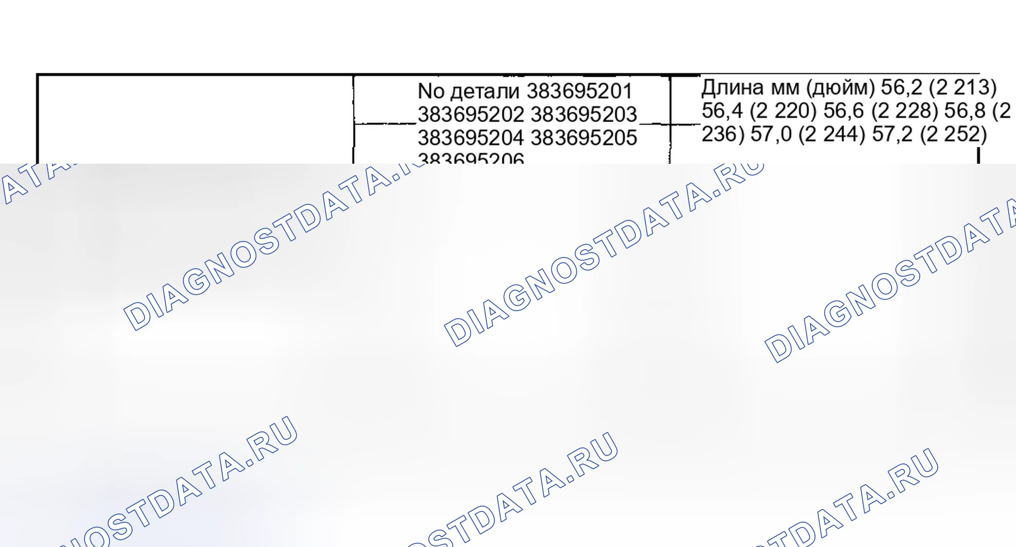 Рис. 51. Subaru Impreza GD/GC/GG рестайлинг