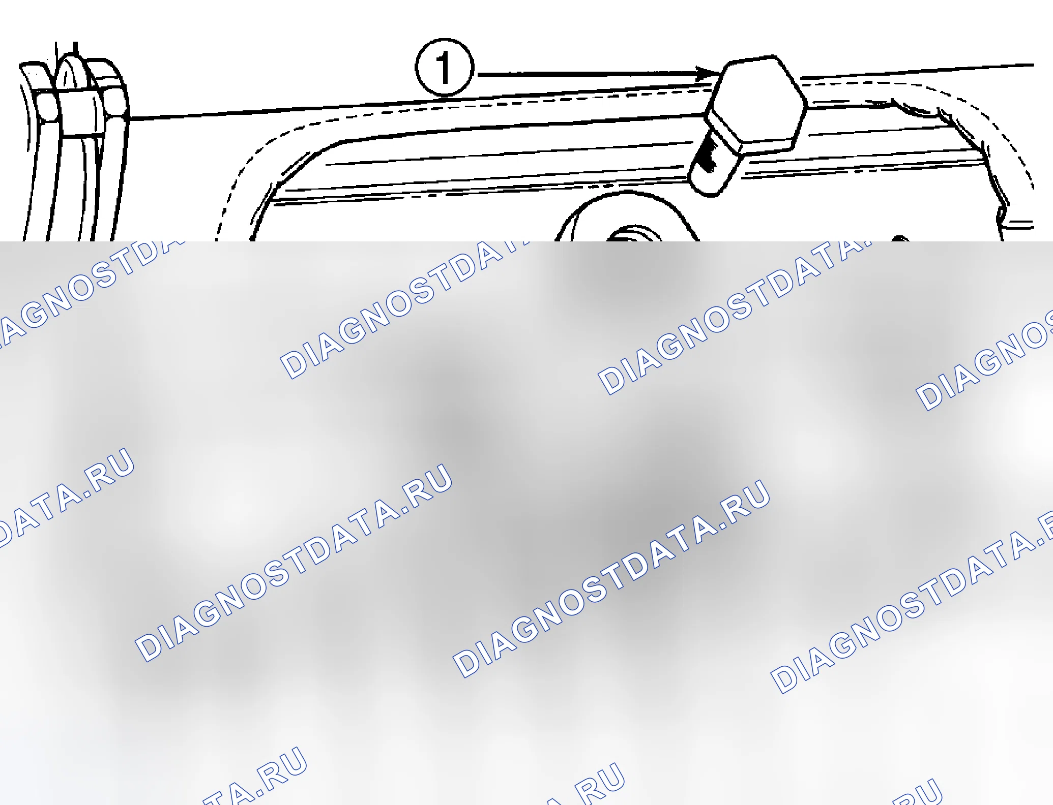 Рис. 52. Chrysler Town & Country V