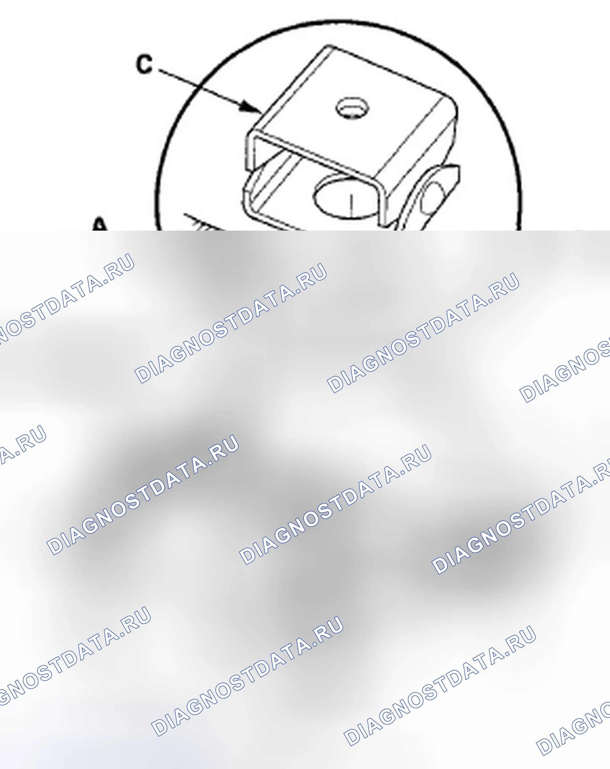 Рис. 66. Honda Fit GE