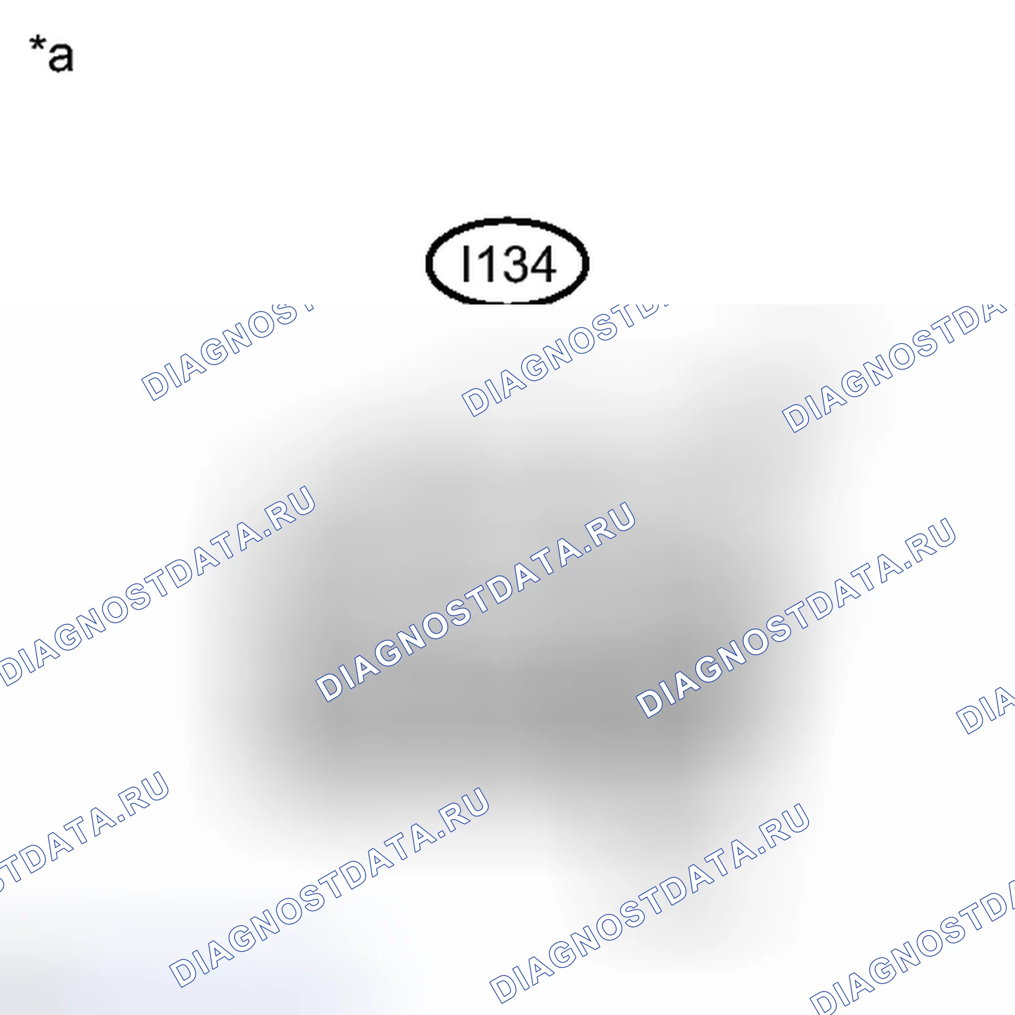 Рис. 372. Toyota Camry XV50