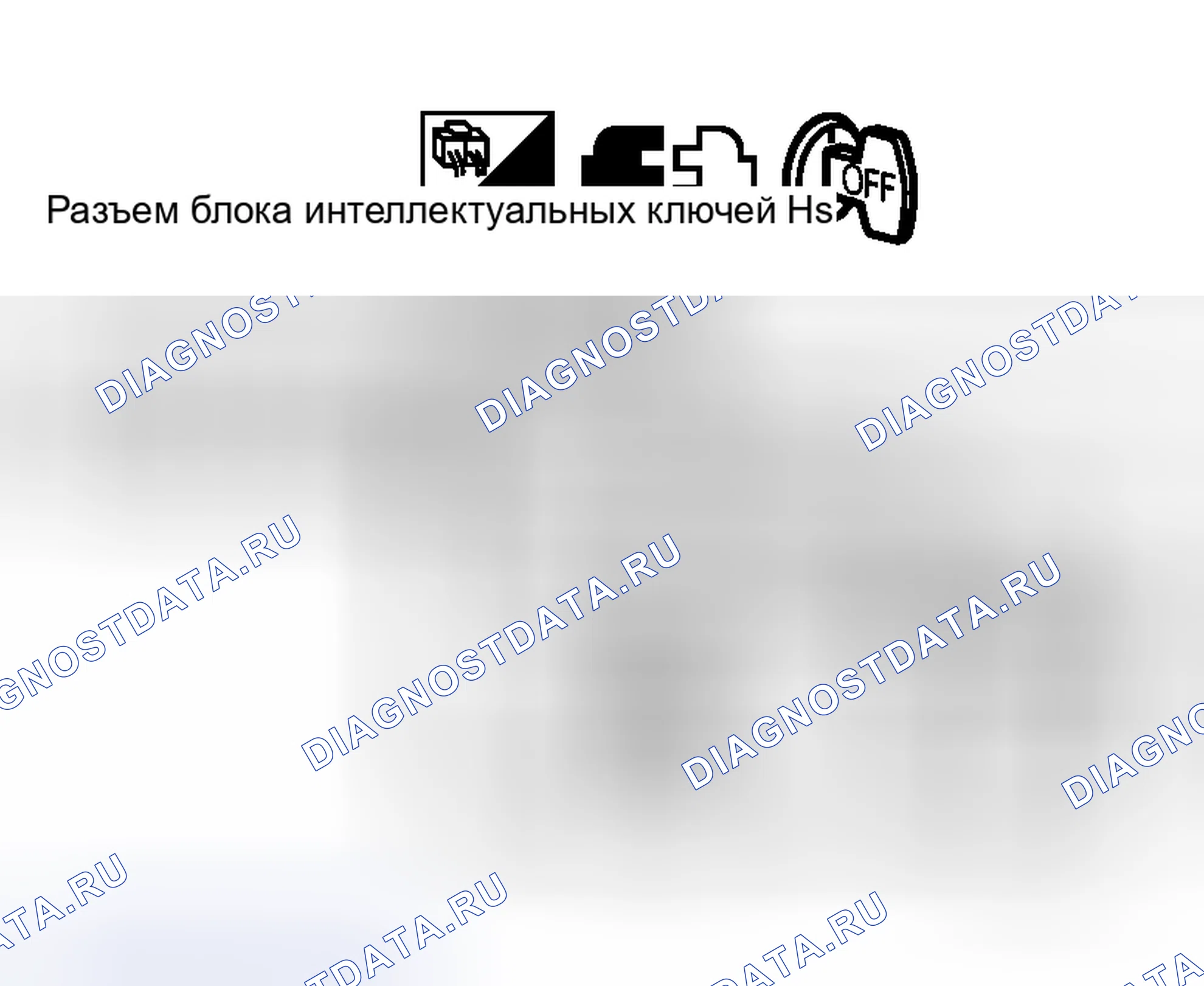 Рис. 358. Honda Integra I