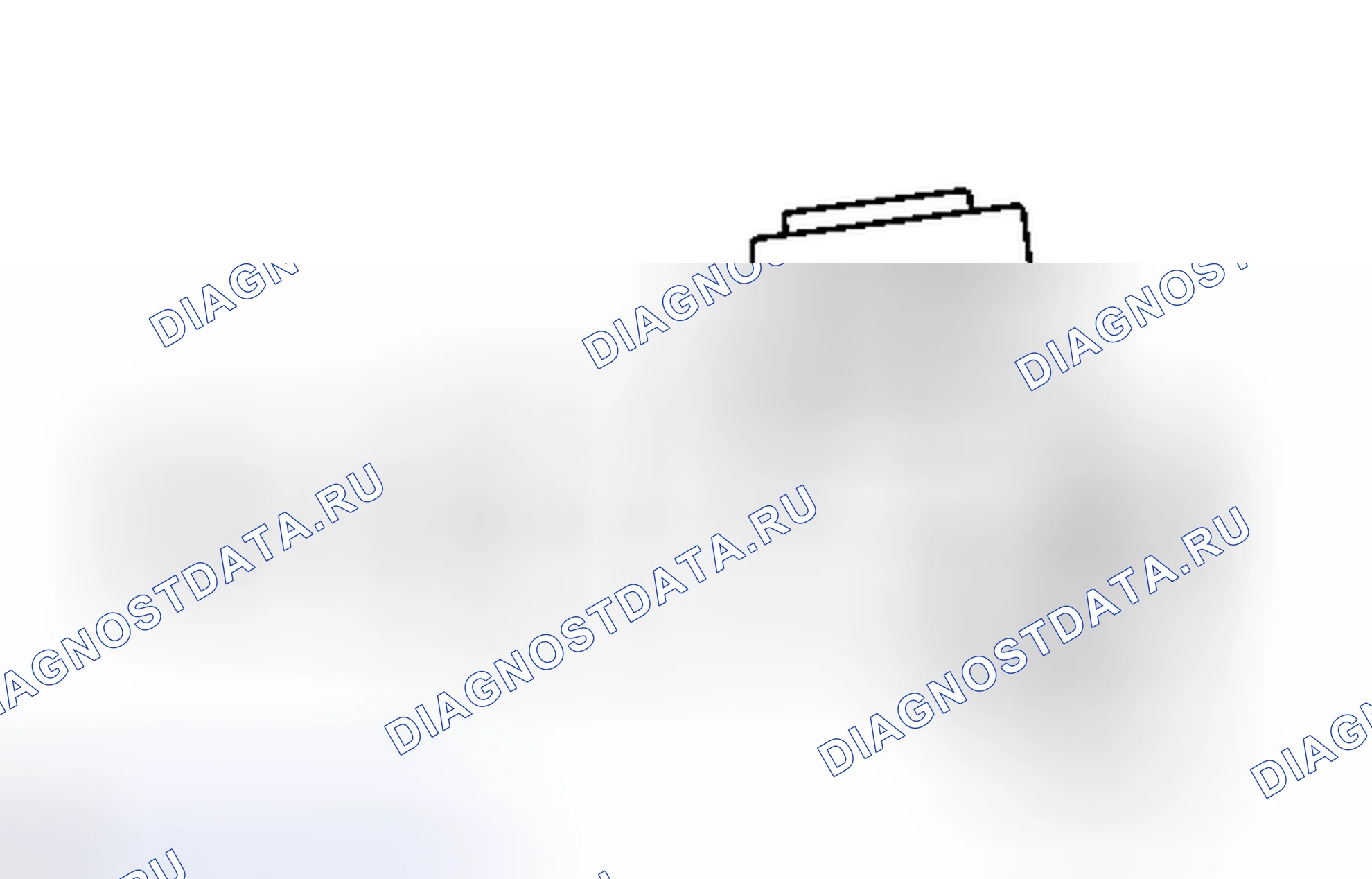 Рис. 28. Toyota Land Cruiser 200 рестайлинг