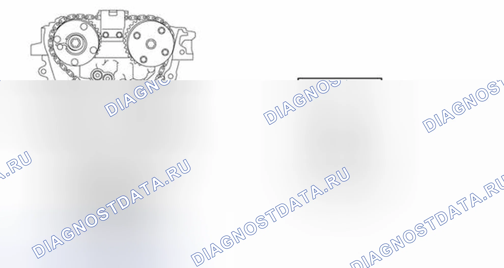 Рис. 23. Toyota Corolla XI