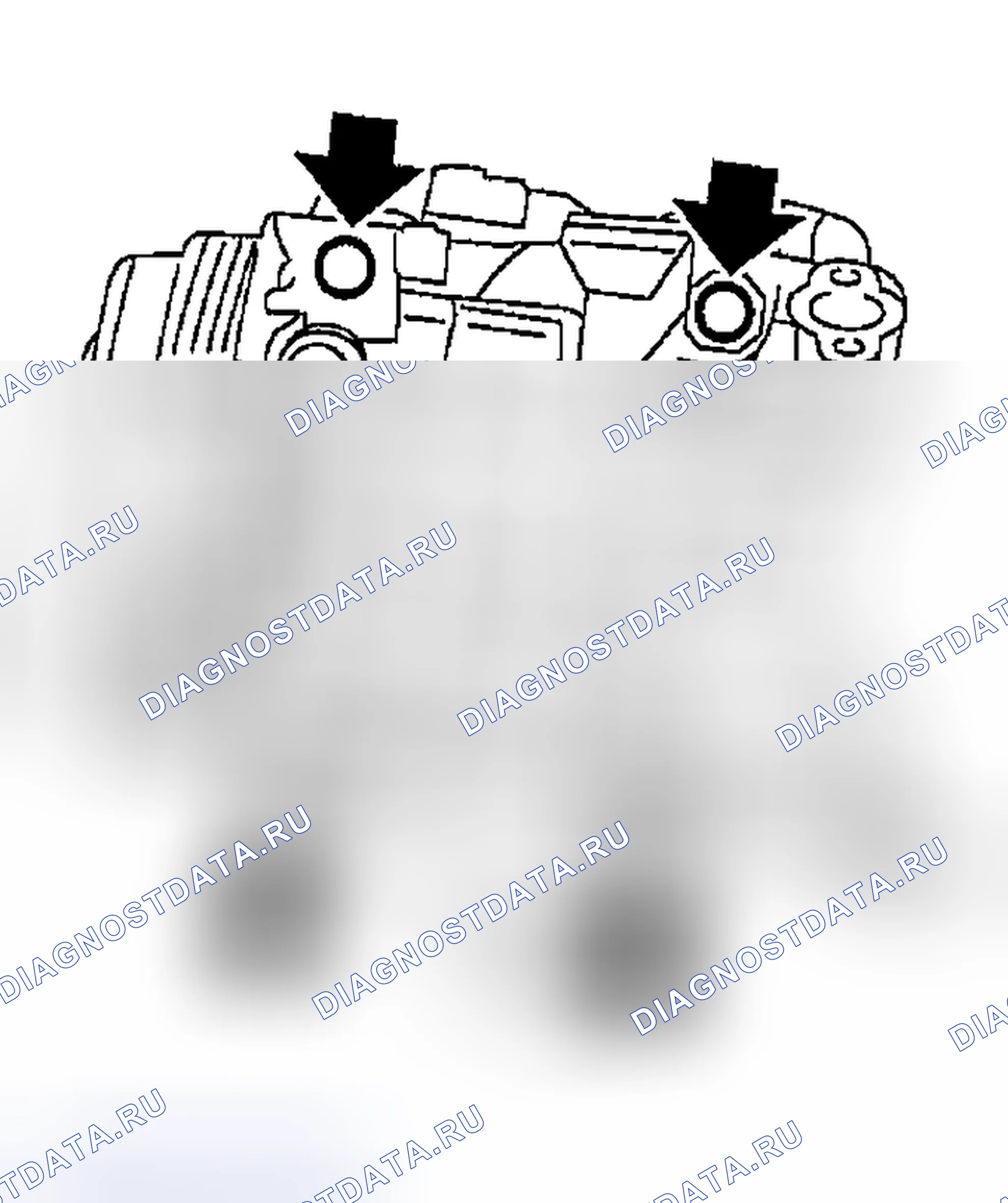 Рис. 137. Hyundai Creta II