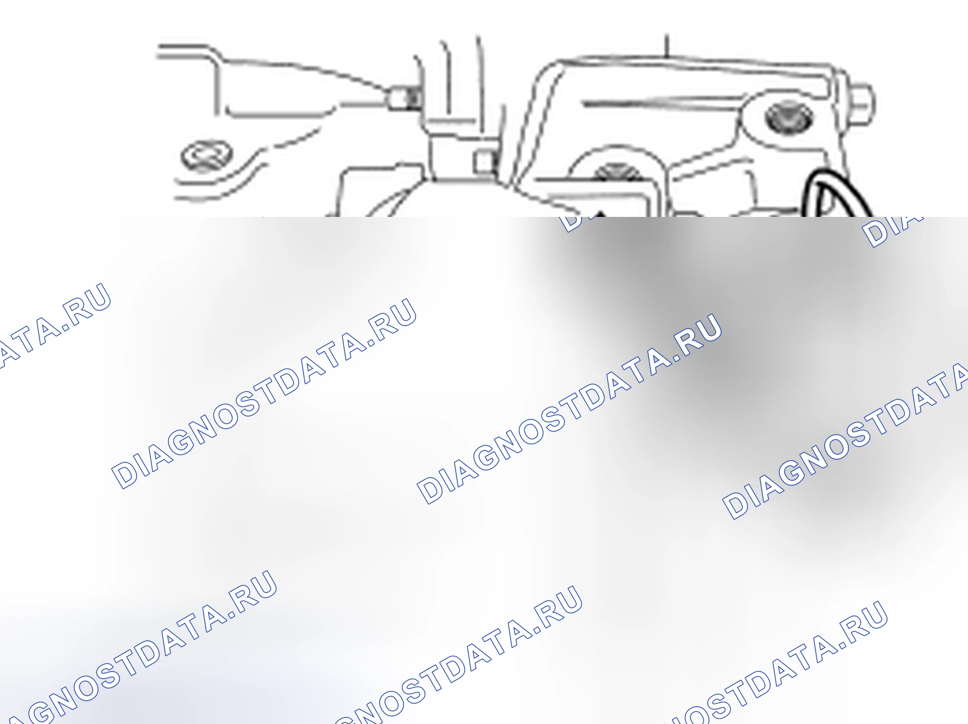 Рис. 528. Hyundai Matrix I рестайлинг