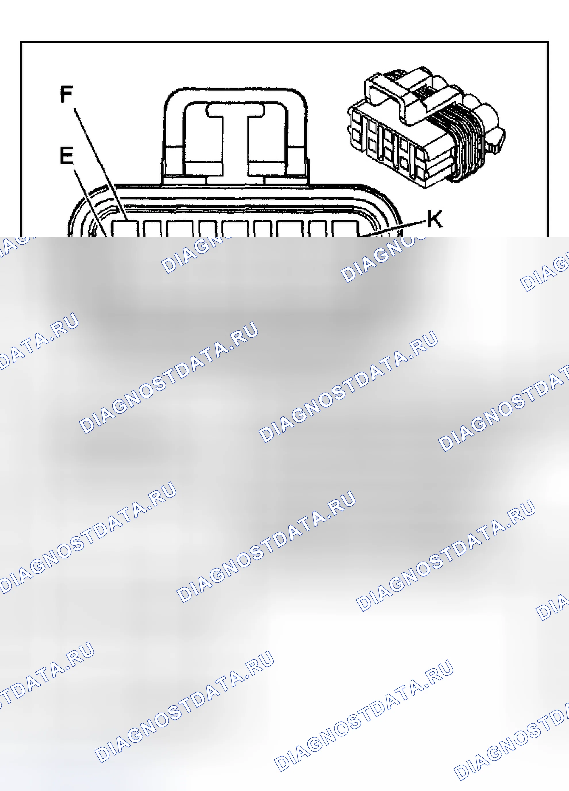 Рис. 164. GMC Yukon II