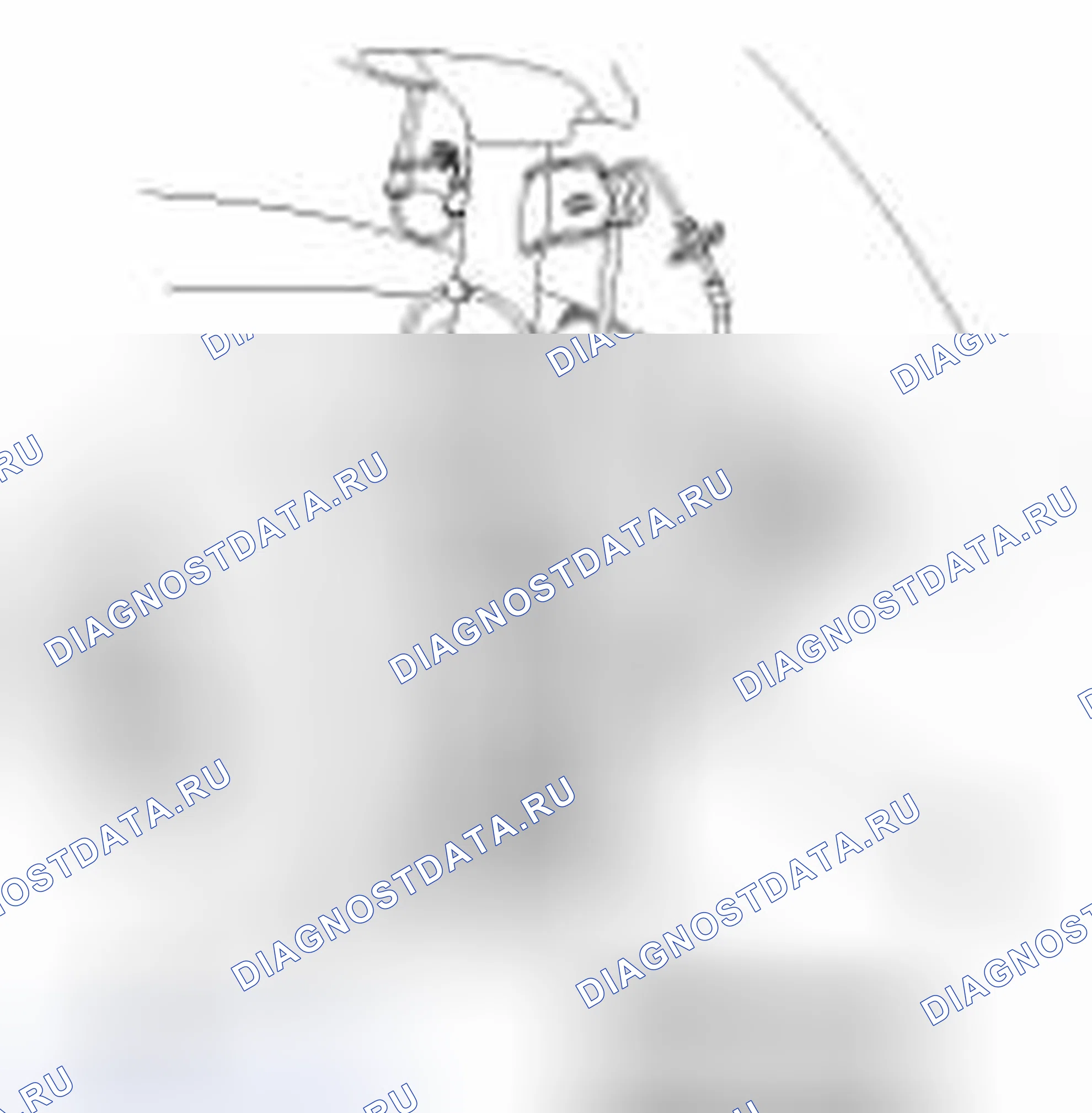Рис. 5. Geely Panda I