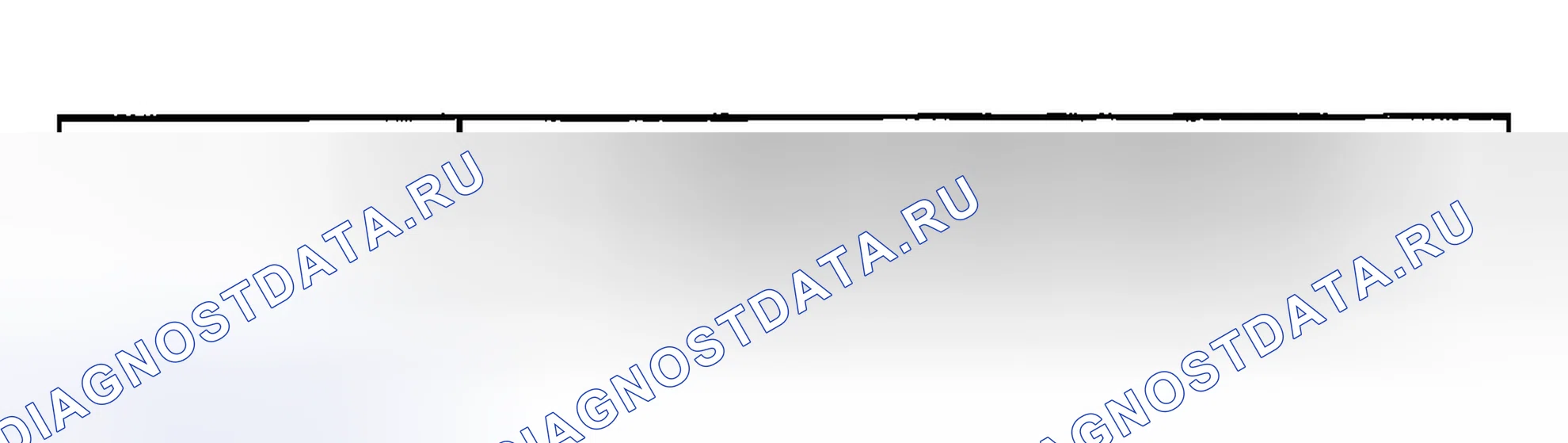 Рис. 295. Toyota RAV4 II