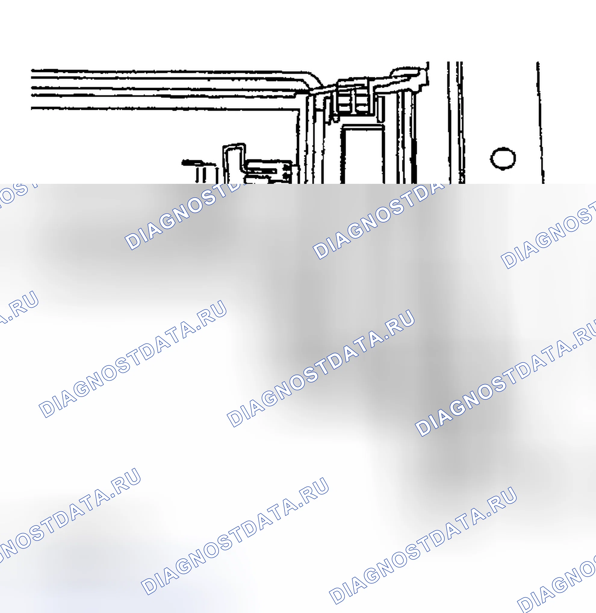 Рис. 11. Suzuki Verona I