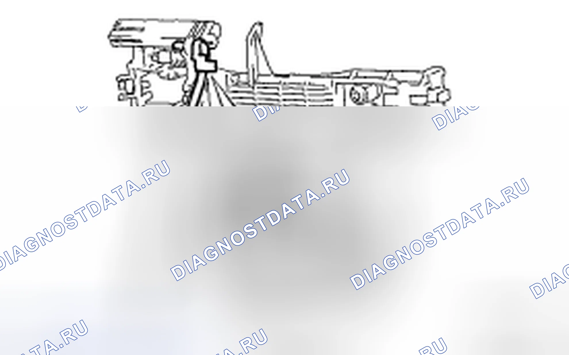 Рис. 359. Toyota Highlander II