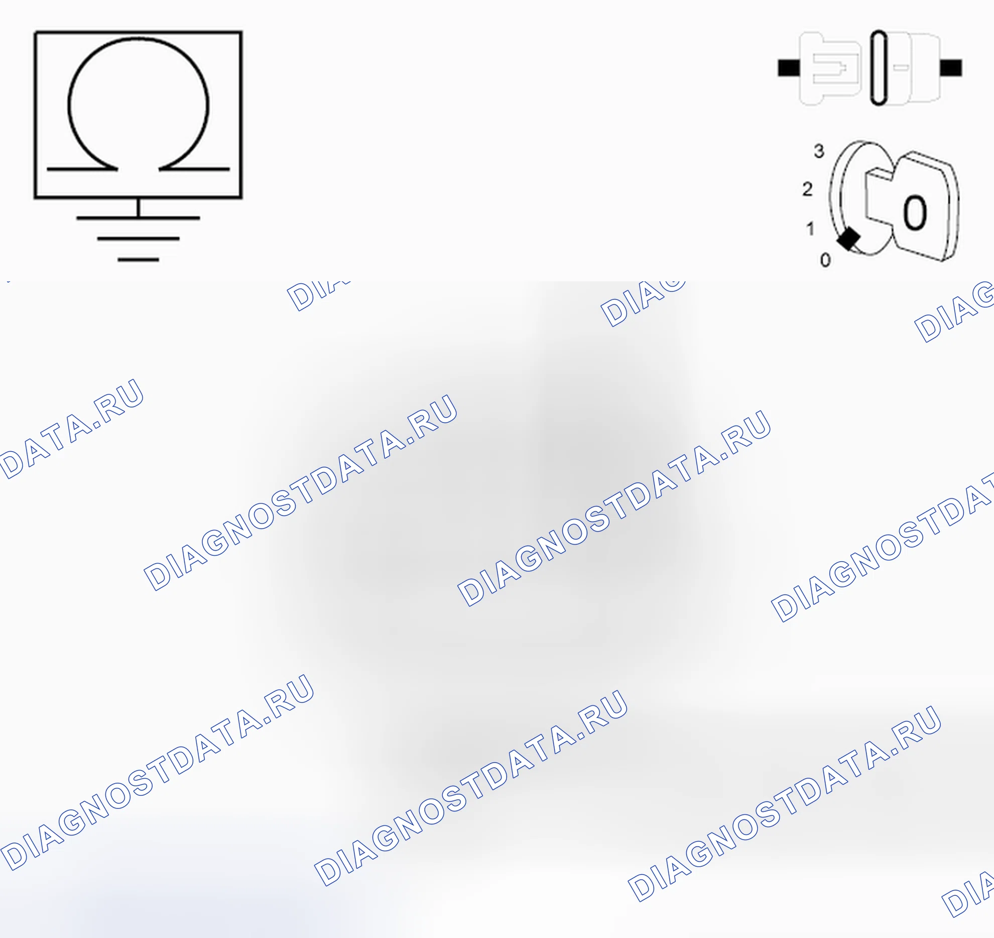 Рис. 246. Dodge Grand Caravan V