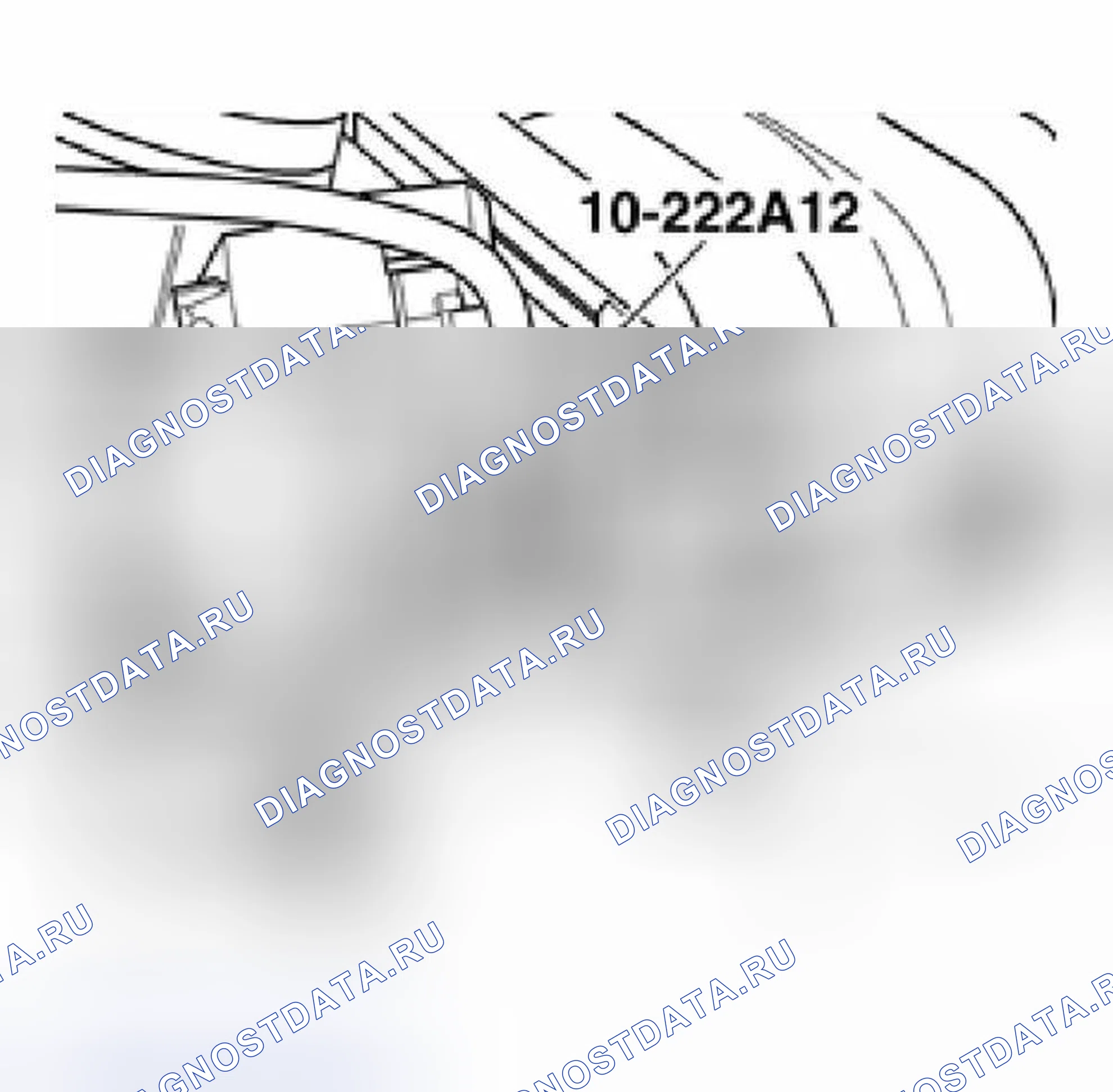 Рис. 100. Audi S4 B6