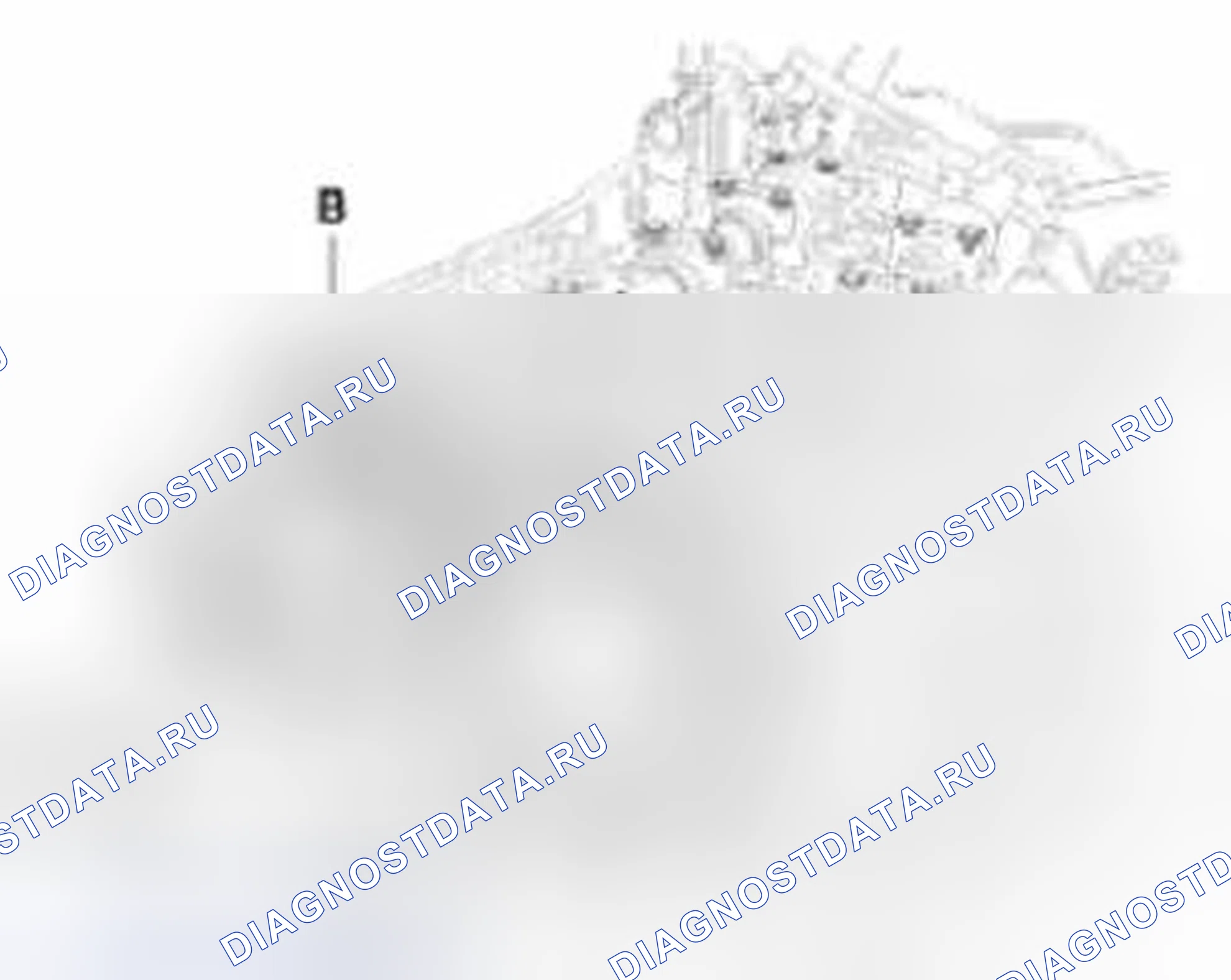 Рис. 118. Geely Vision X3 Pro I