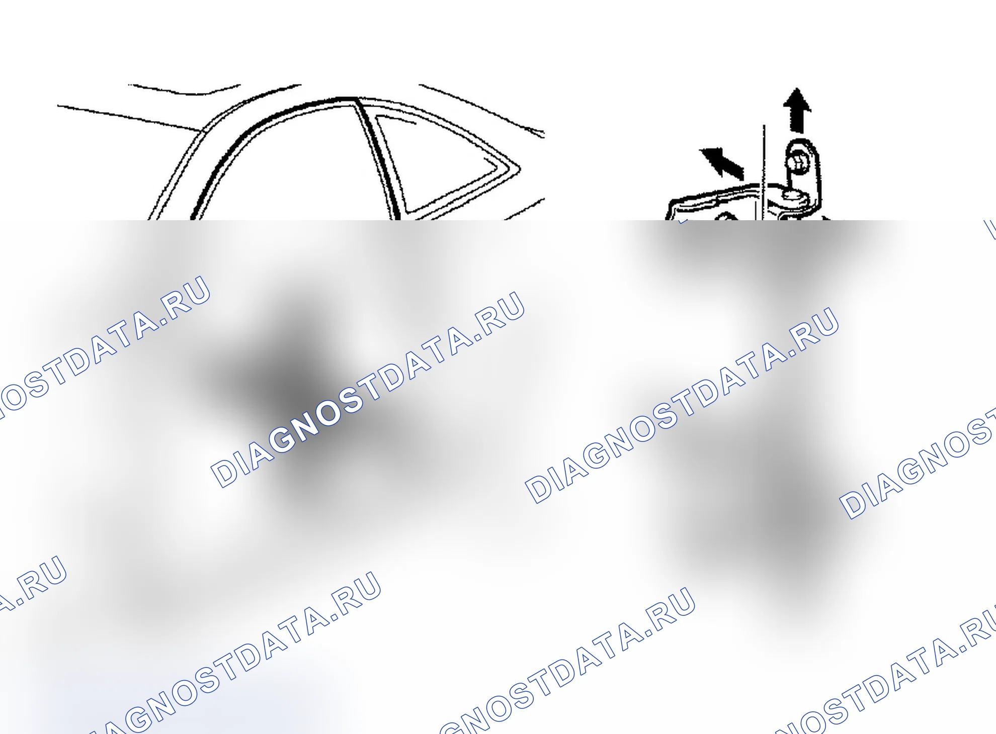 Рис. 5. Toyota Camry Solara II