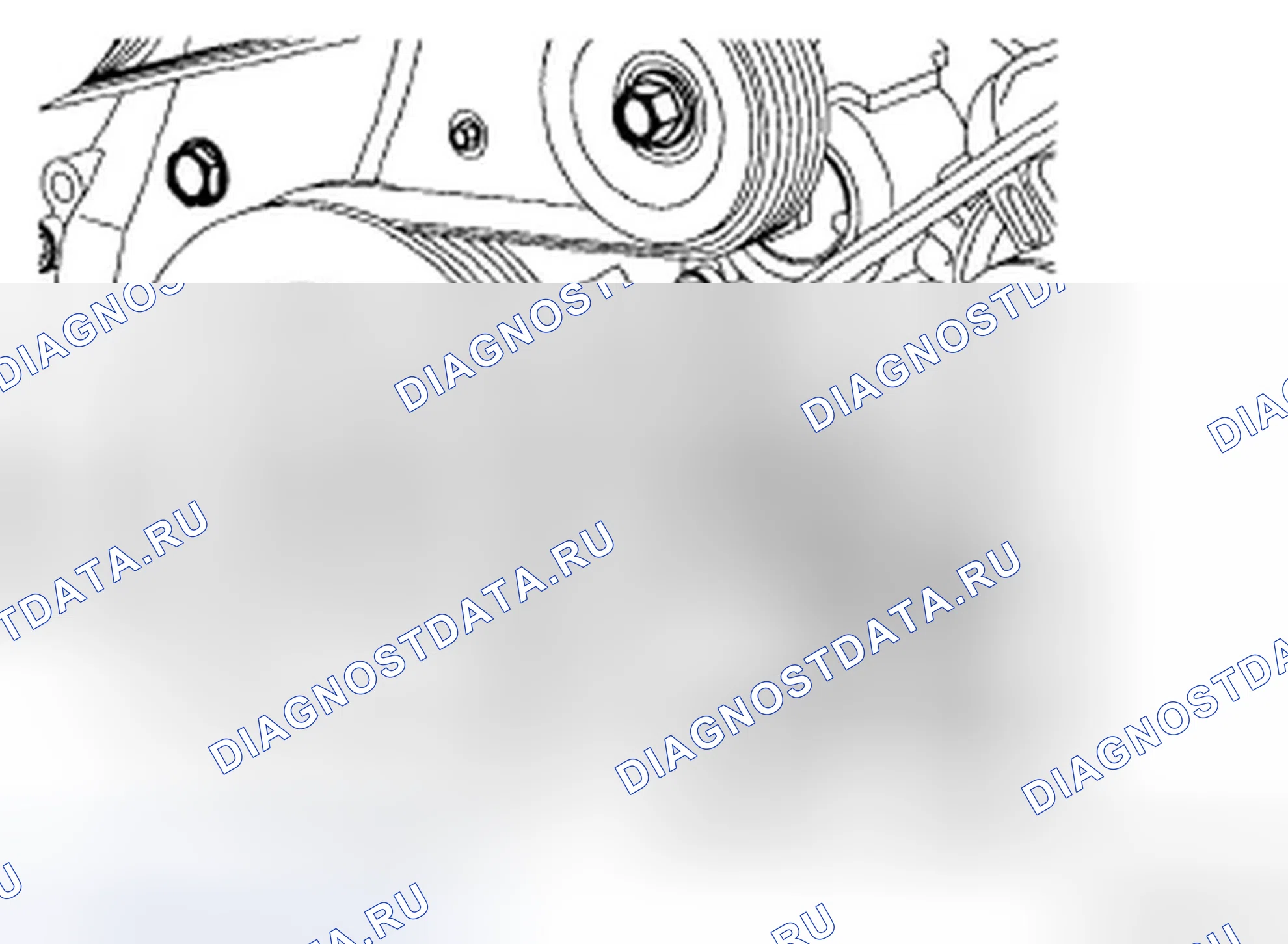 Рис. 5. Hyundai Sonata V рестайлинг