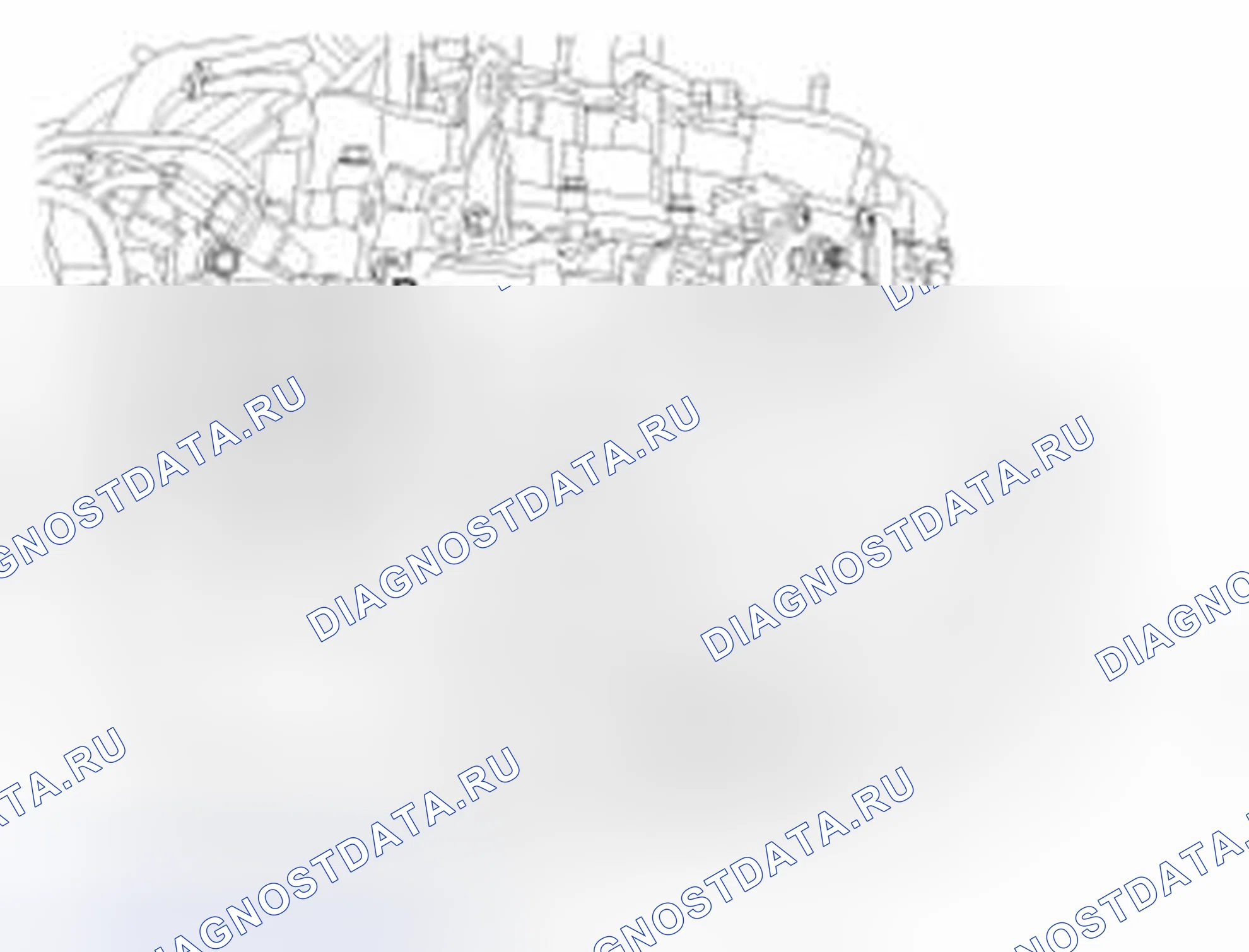 Рис. 52. Haval Beast (Shenshou) I