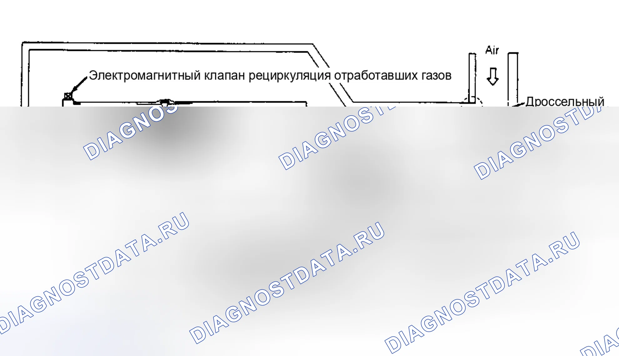 Рис. 45. Mercedes-Benz CLS-класс C218/X218