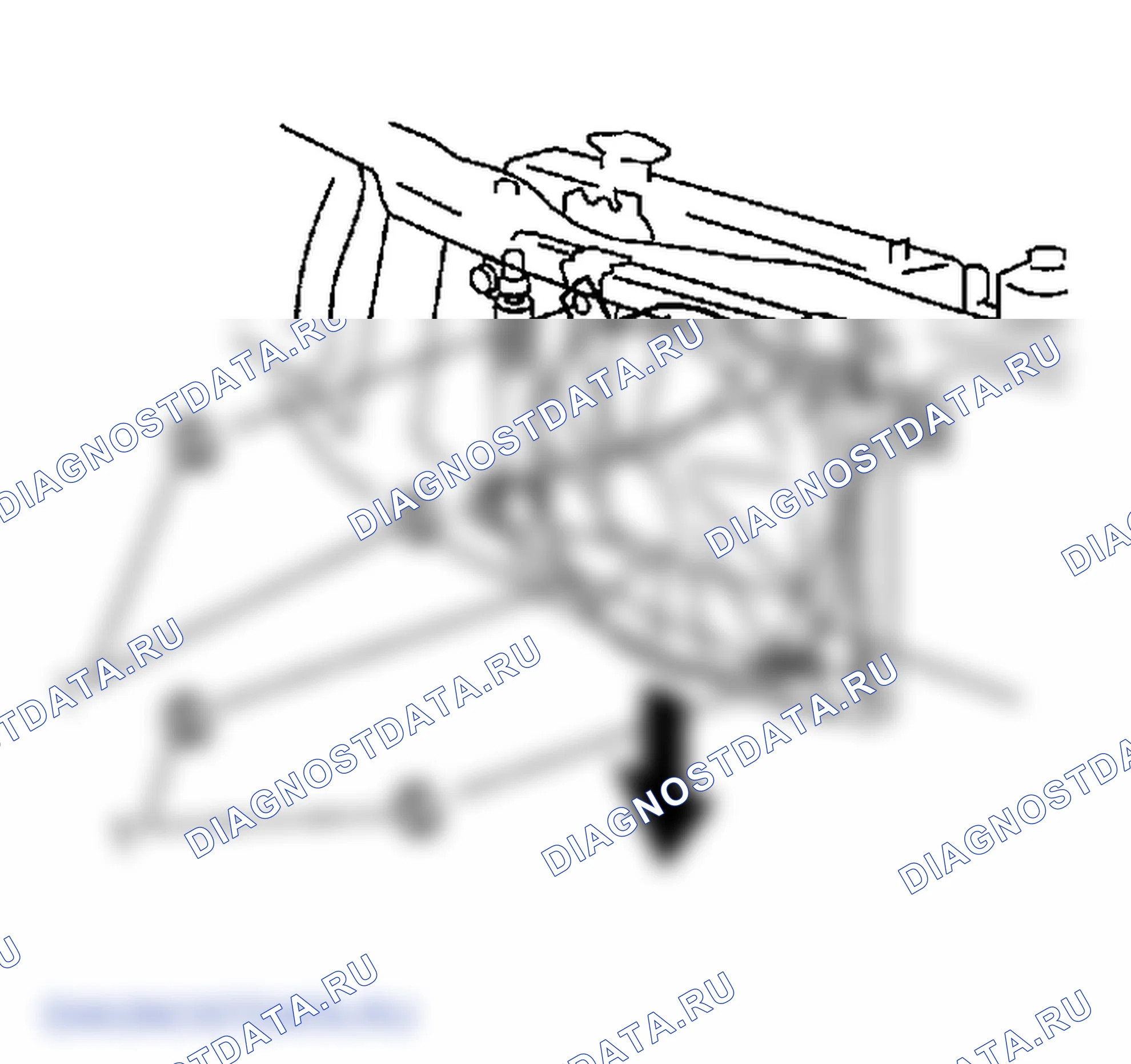 Рис. 154. Suzuki Grand Vitara I рестайлинг