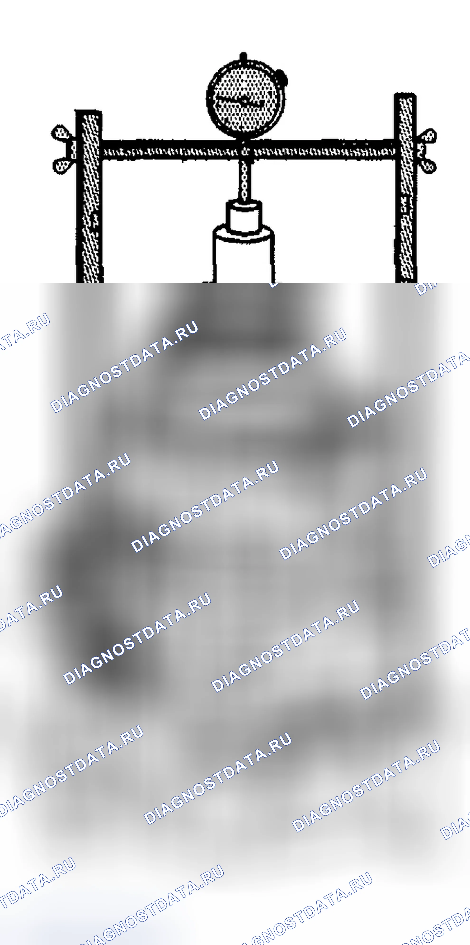 Рис. 604. Chevrolet Silverado 1500 HD 