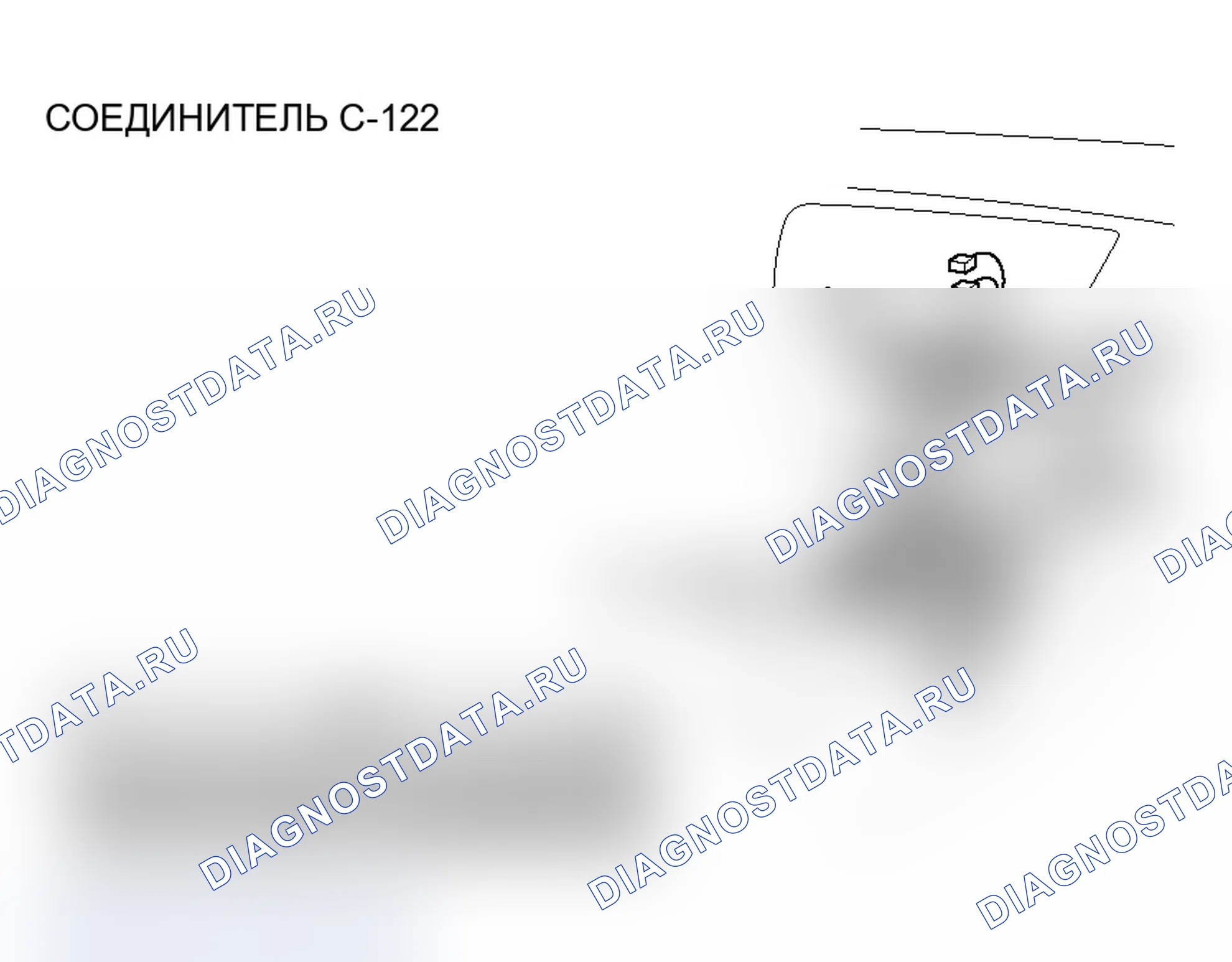 Рис. 27. Mitsubishi Lancer Evolution IX