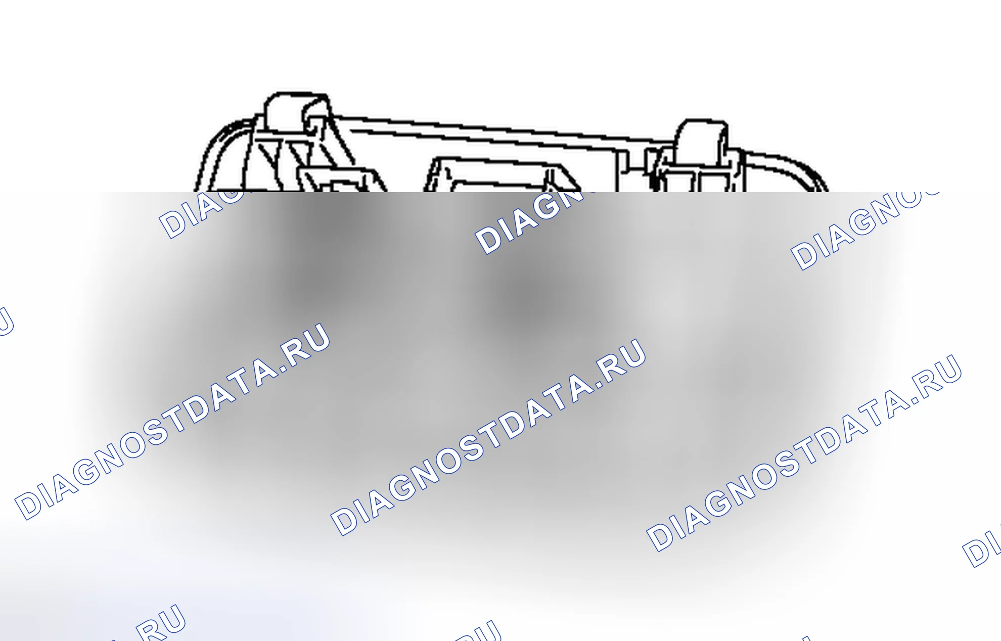 Рис. 52. Kia Soul III