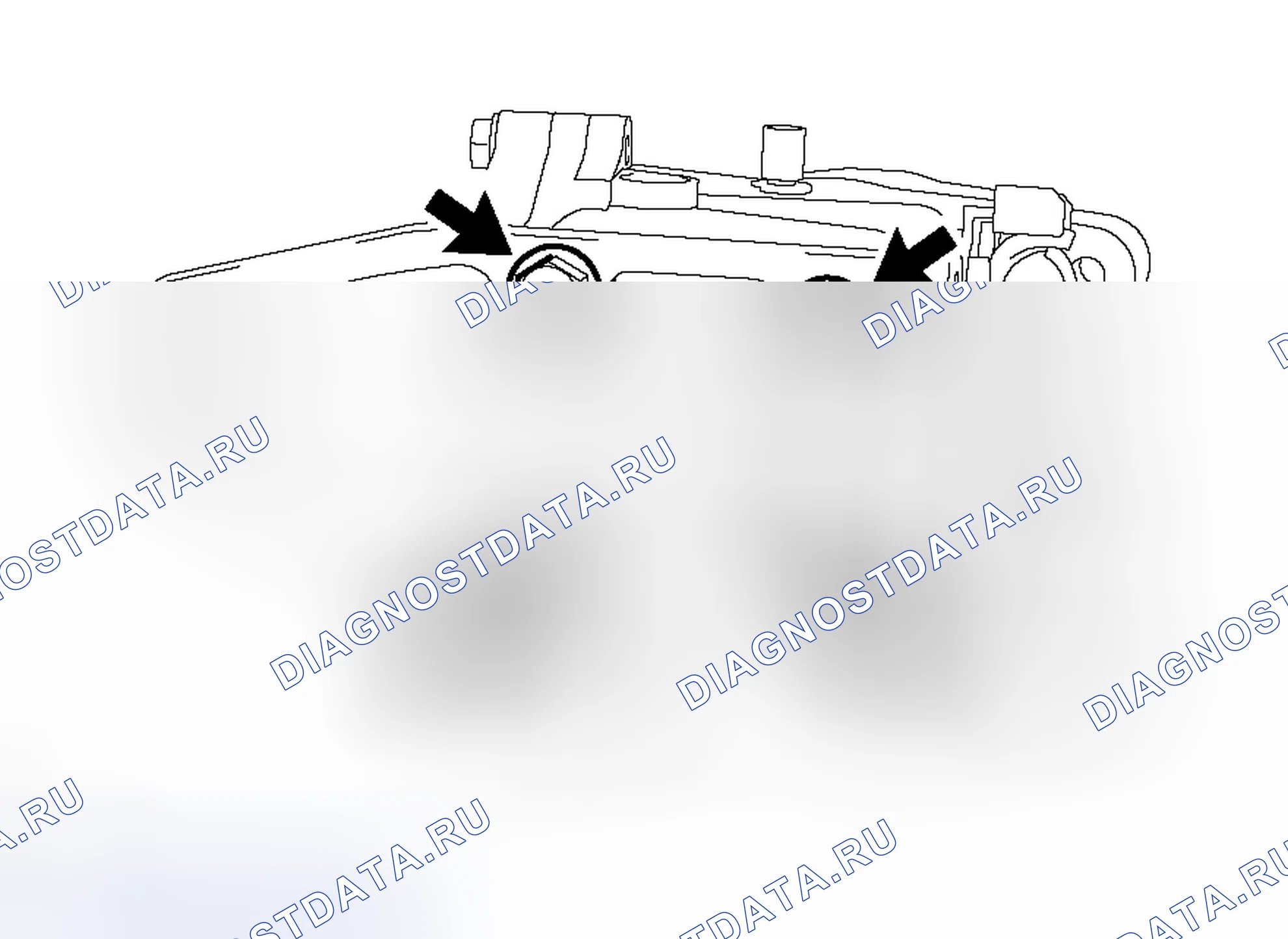Рис. 24. Toyota RAV4 III