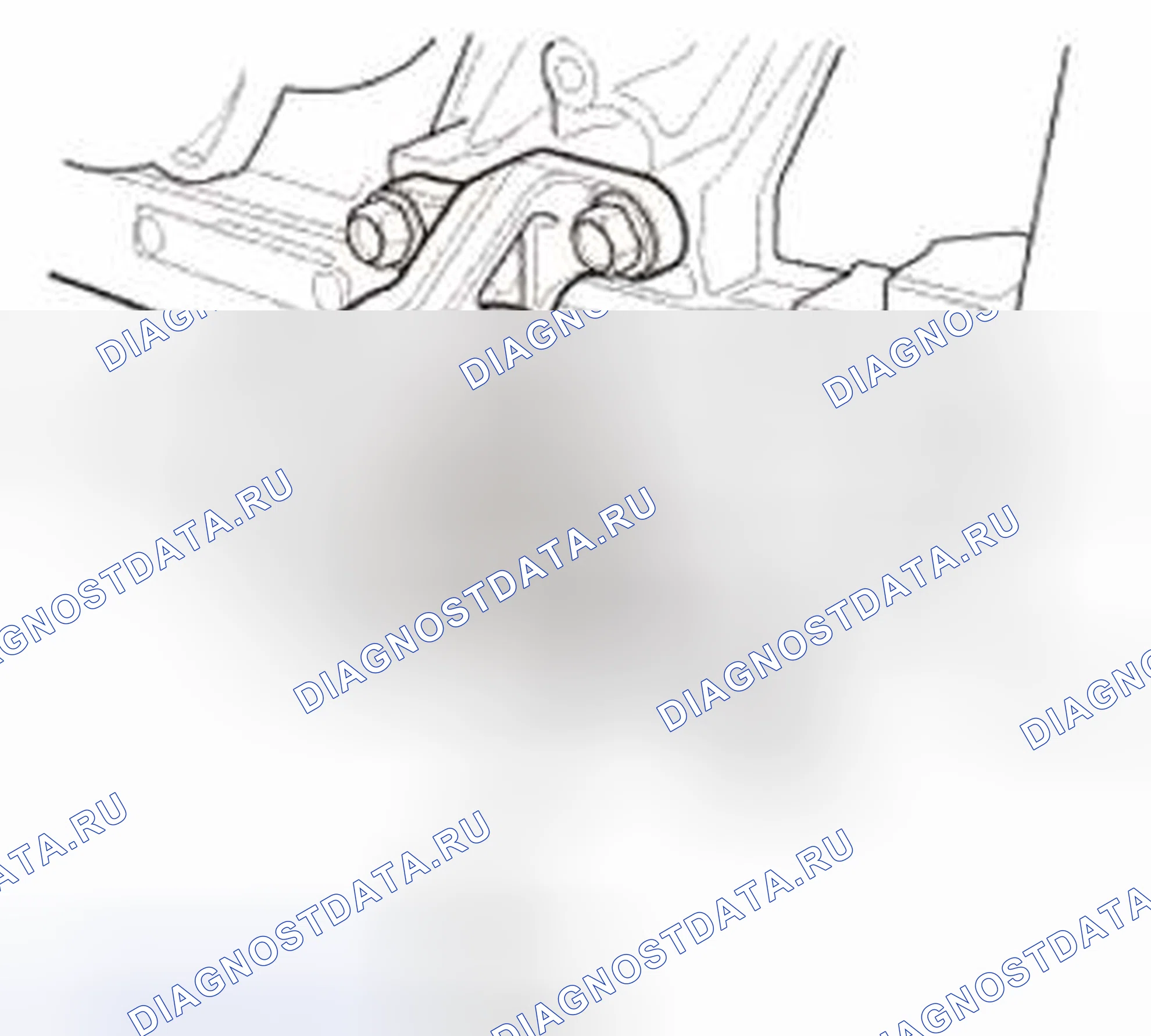 Рис. 277. Honda Civic IX