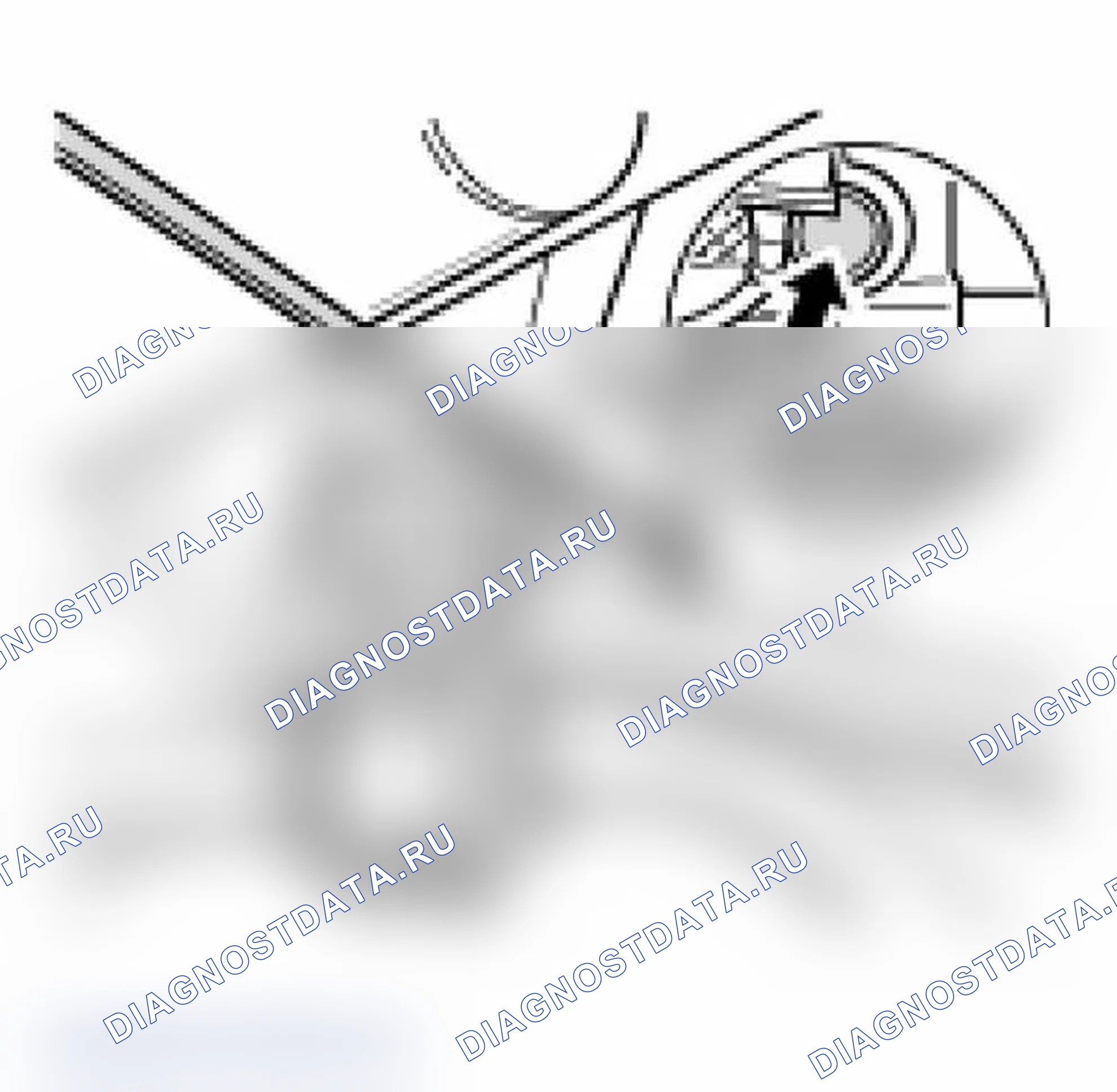 Рис. 814. Porsche Boxster S 986 рестайлинг