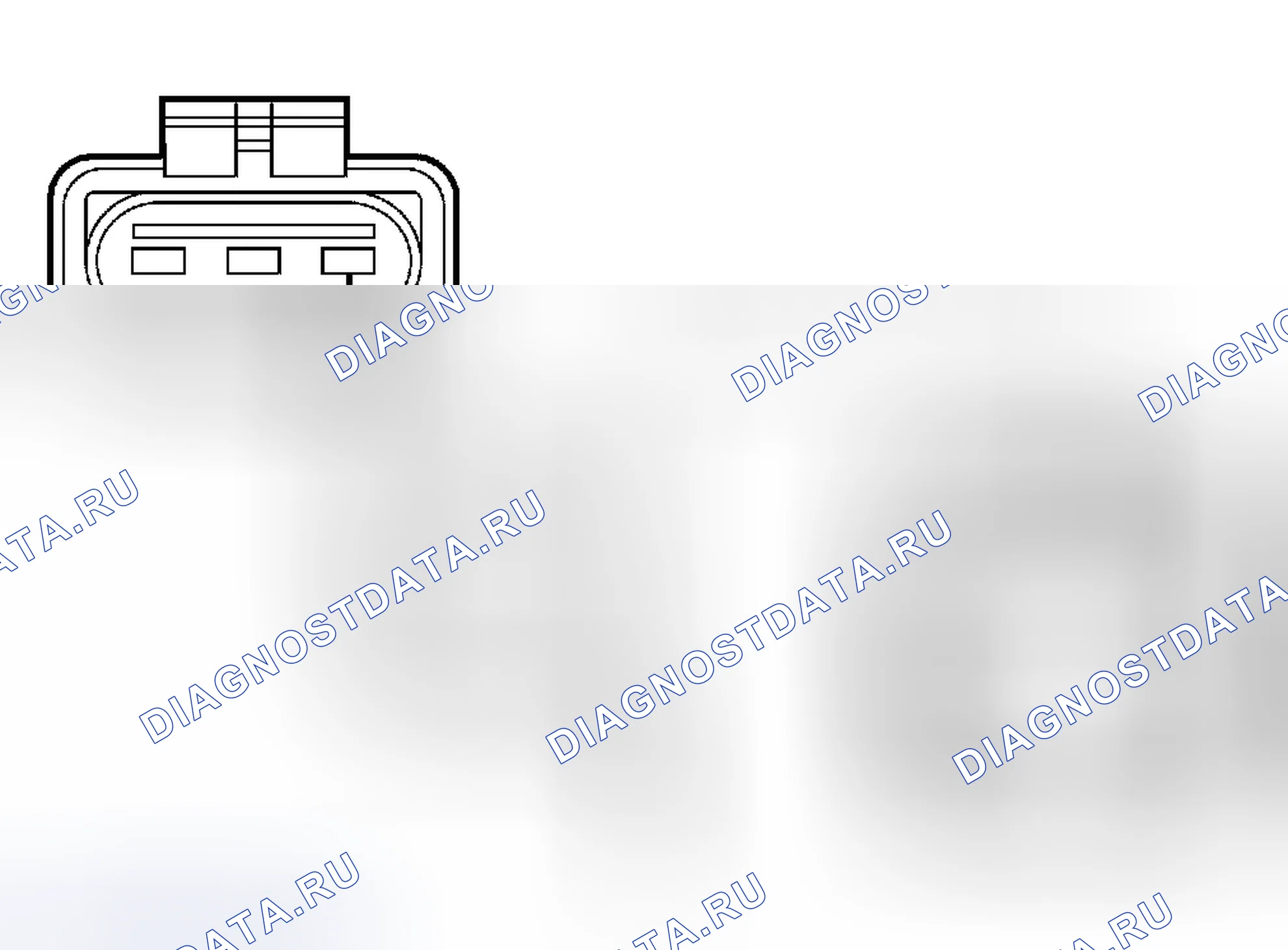 Рис. 21. Ford Escape I рестайлинг