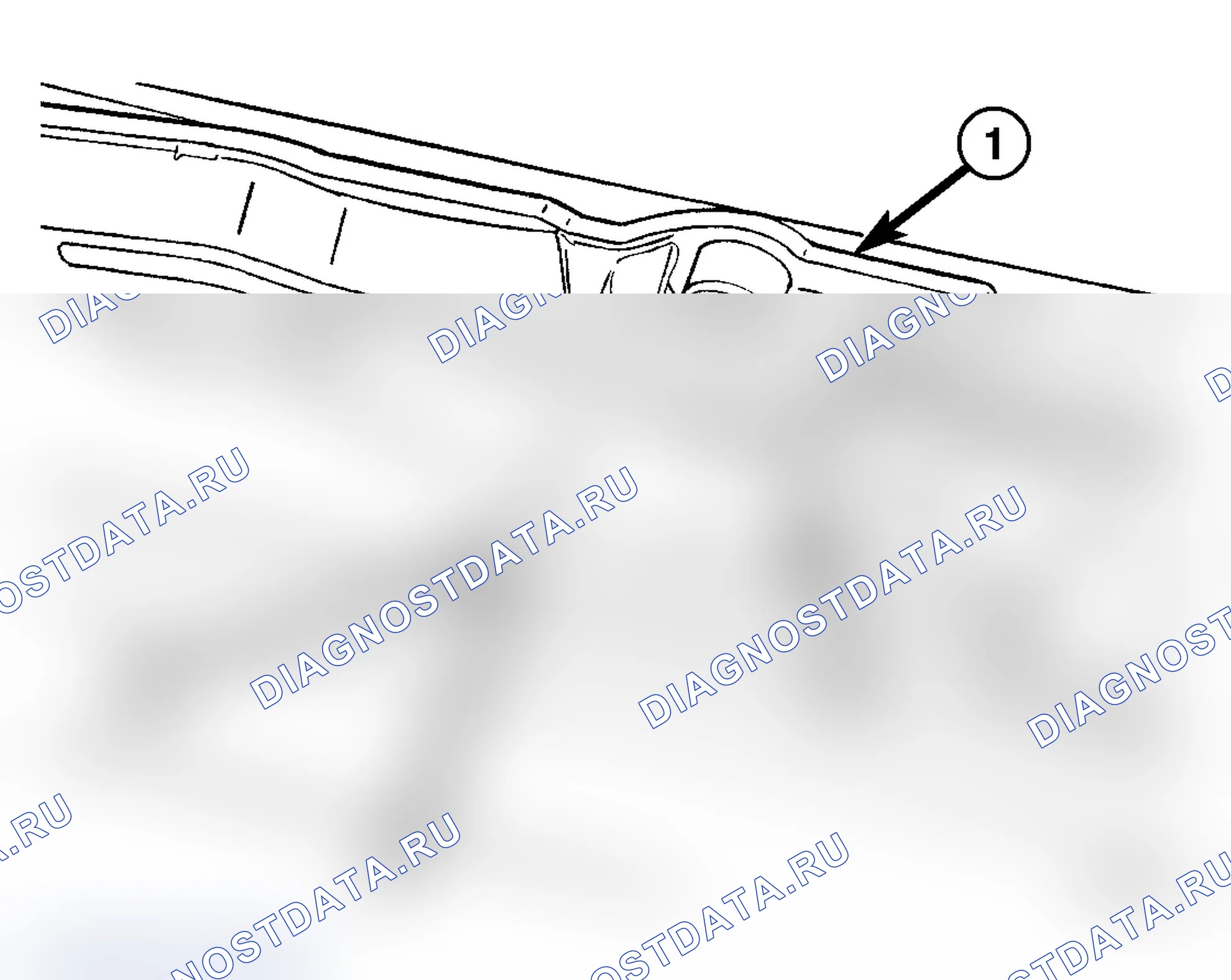 Рис. 398. Chrysler PT Cruiser I