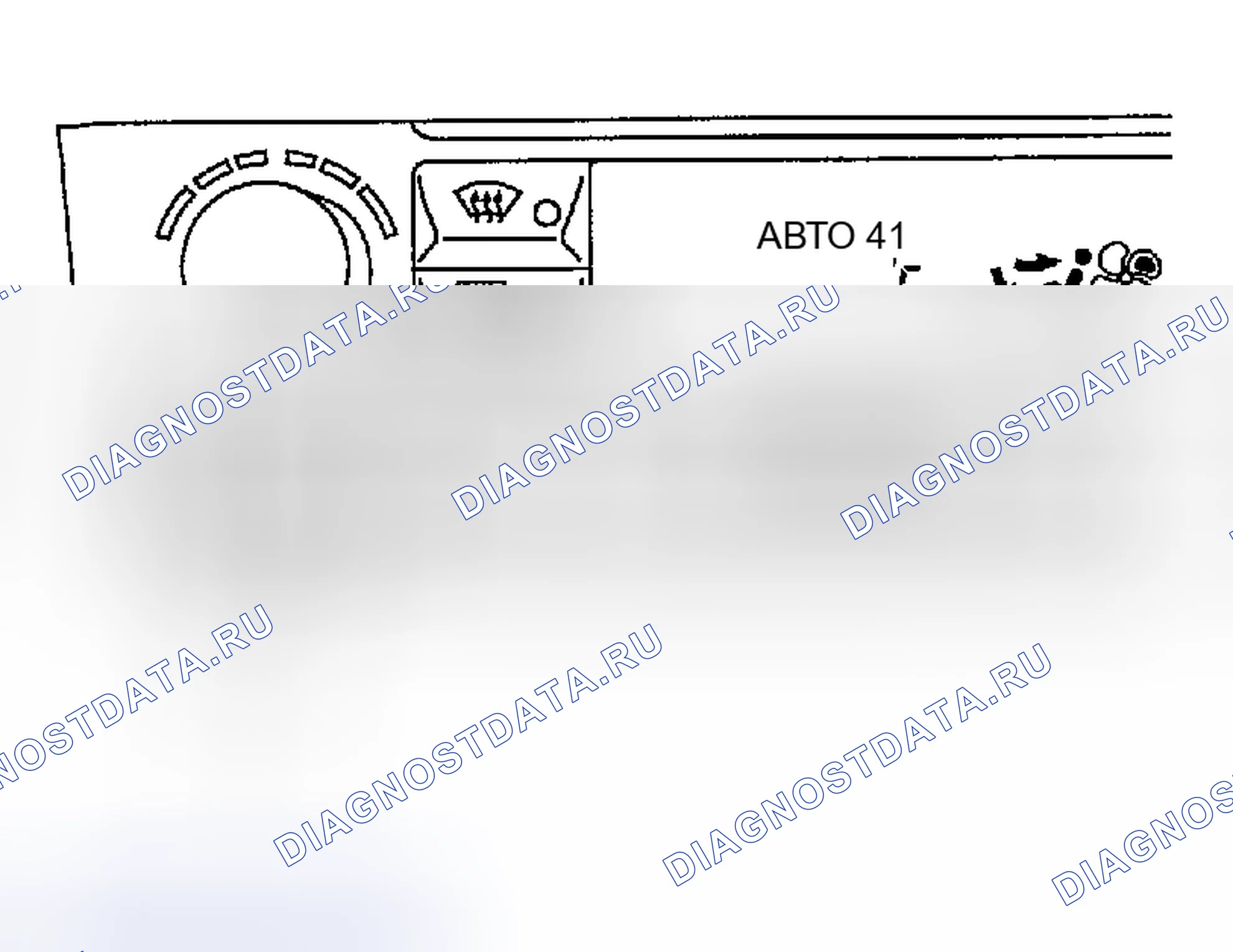 Рис. 163: ПОРЯДОК ВЫПОЛНЕНИЯ РАБОТ. Infiniti I35 II