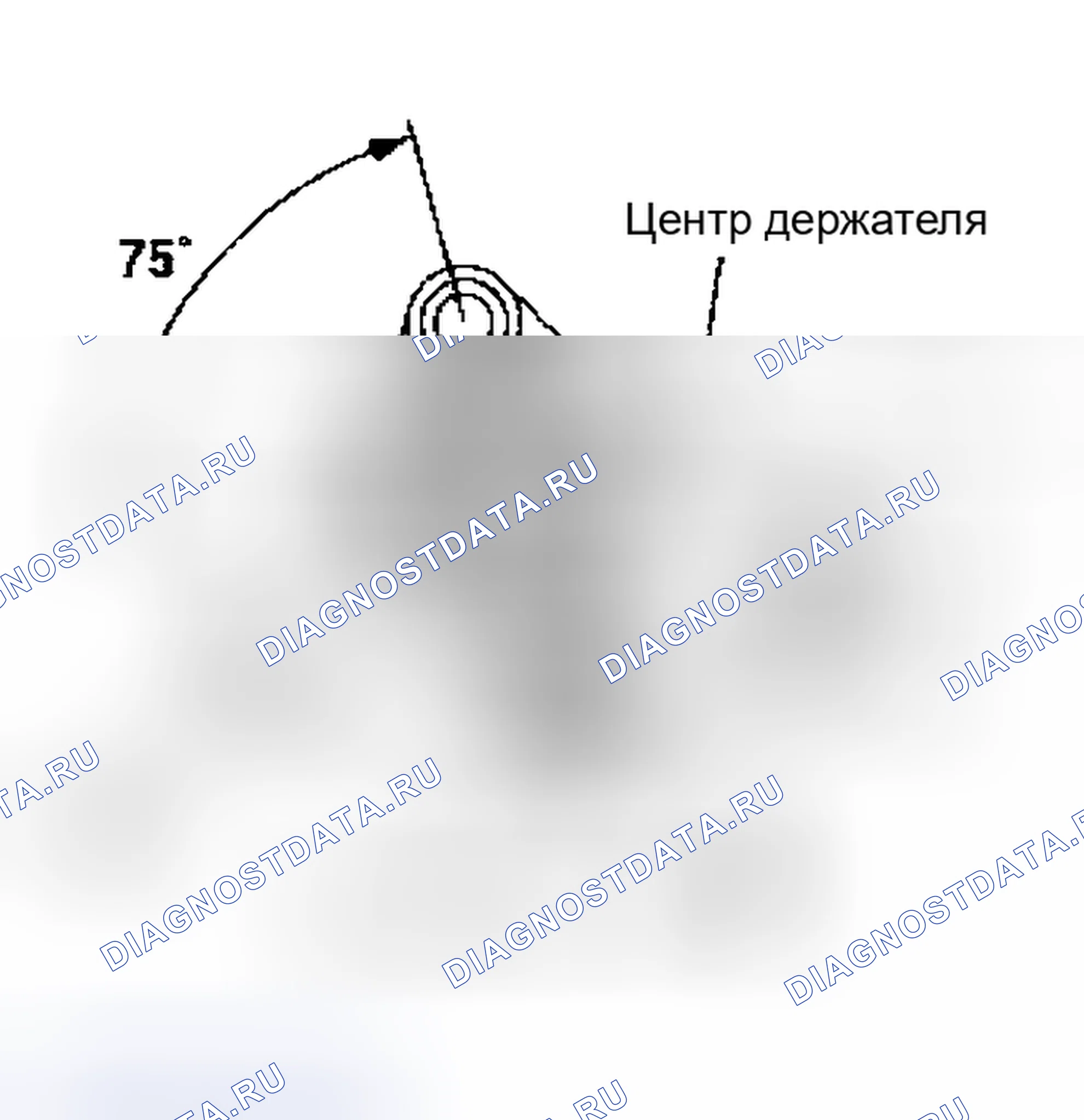 Рис. 61. Infiniti I30 II