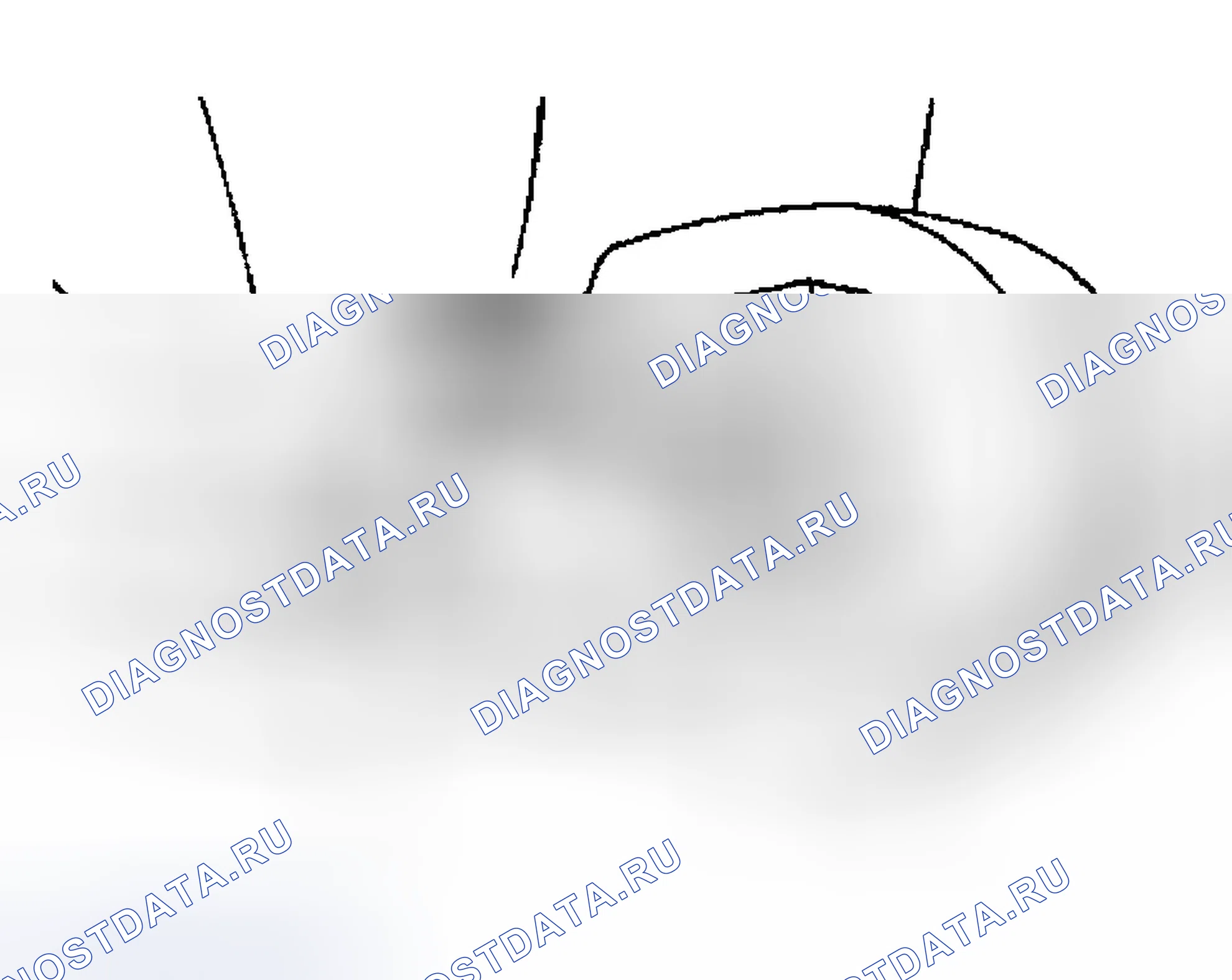 Рис. 92. Ford Expedition I