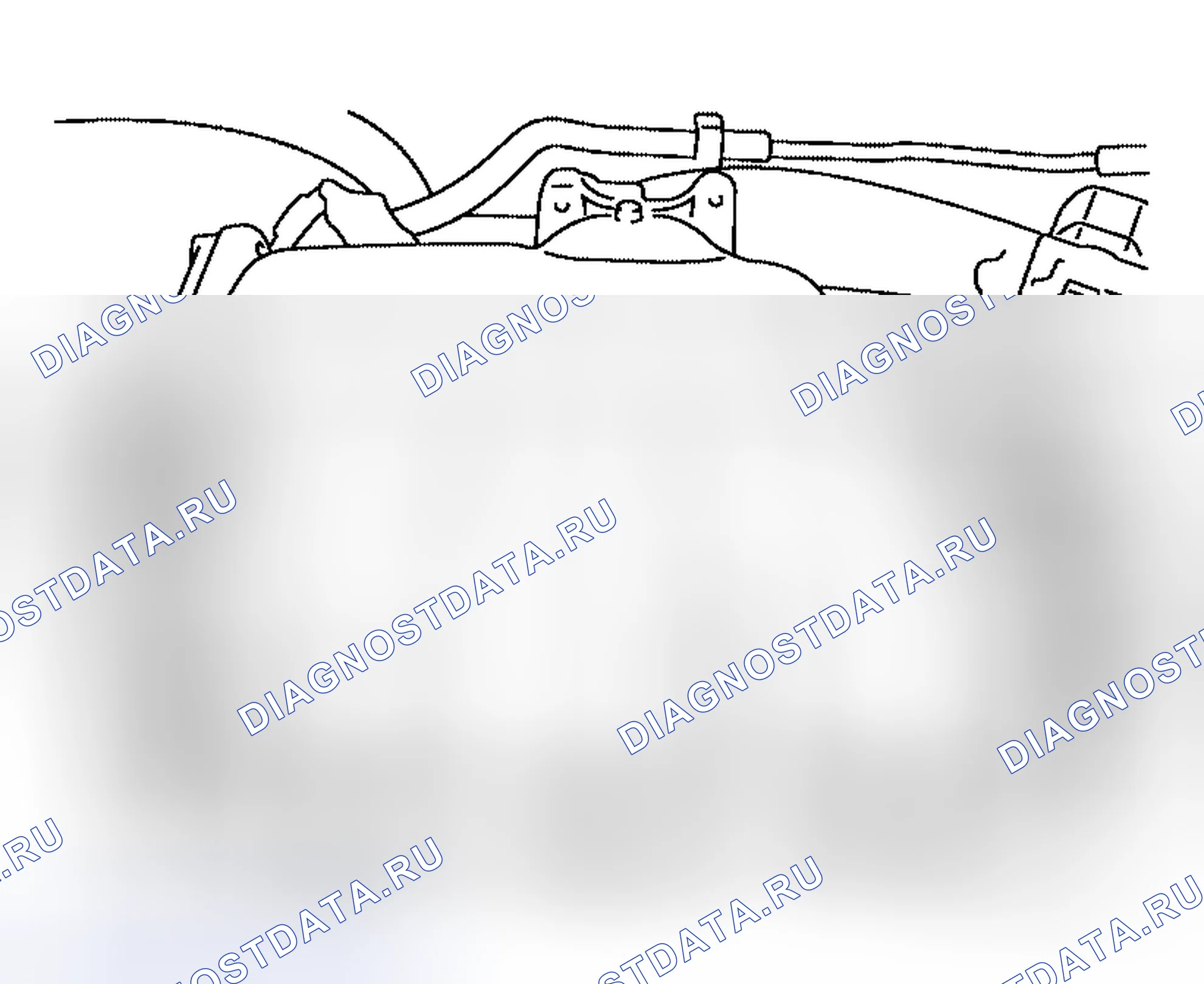 Рис. 74. Honda Prelude I