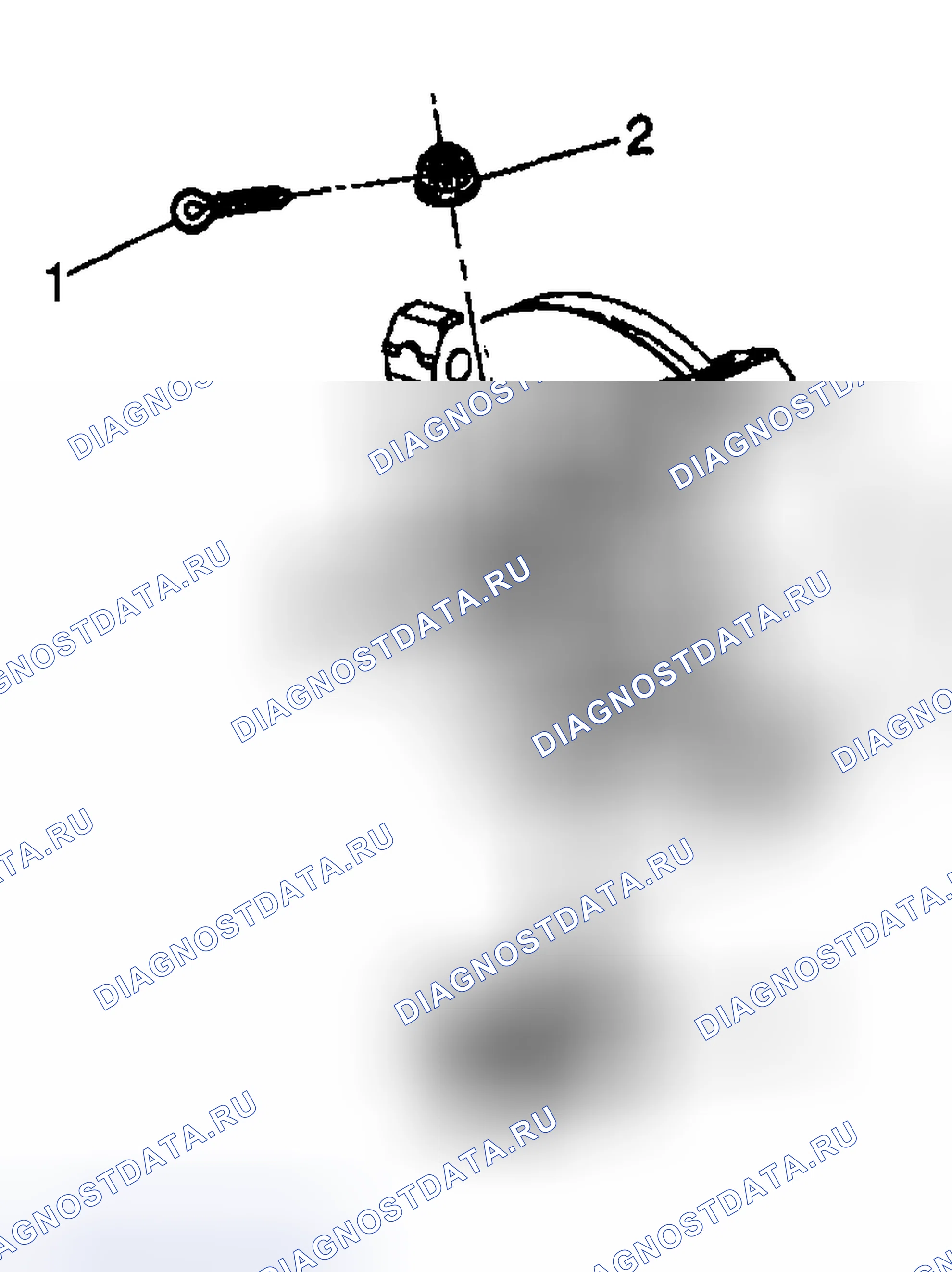 Рис. 26. Hyundai Venue I