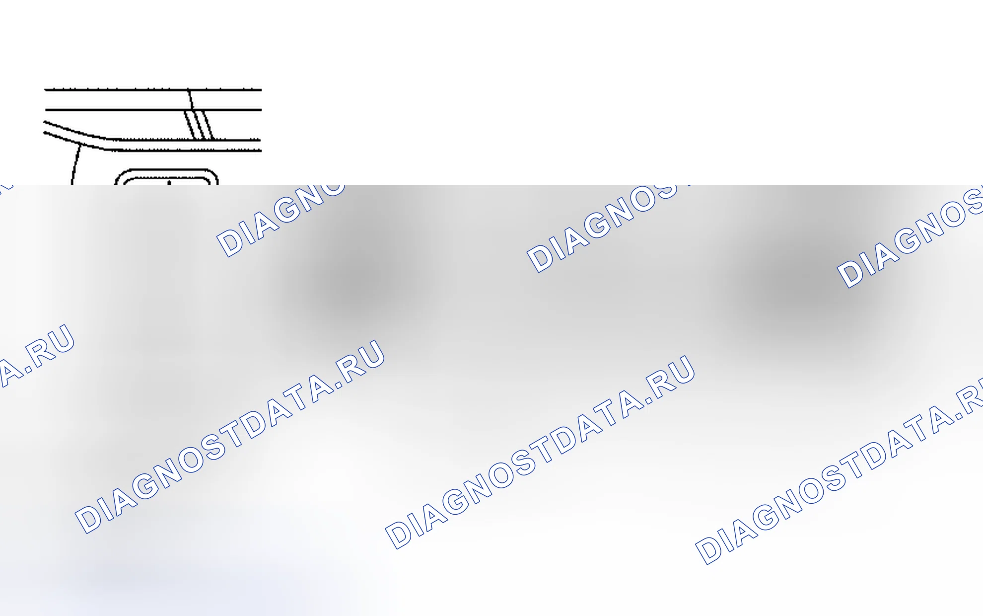 Рис. 36. Haval Xiaolong Max I