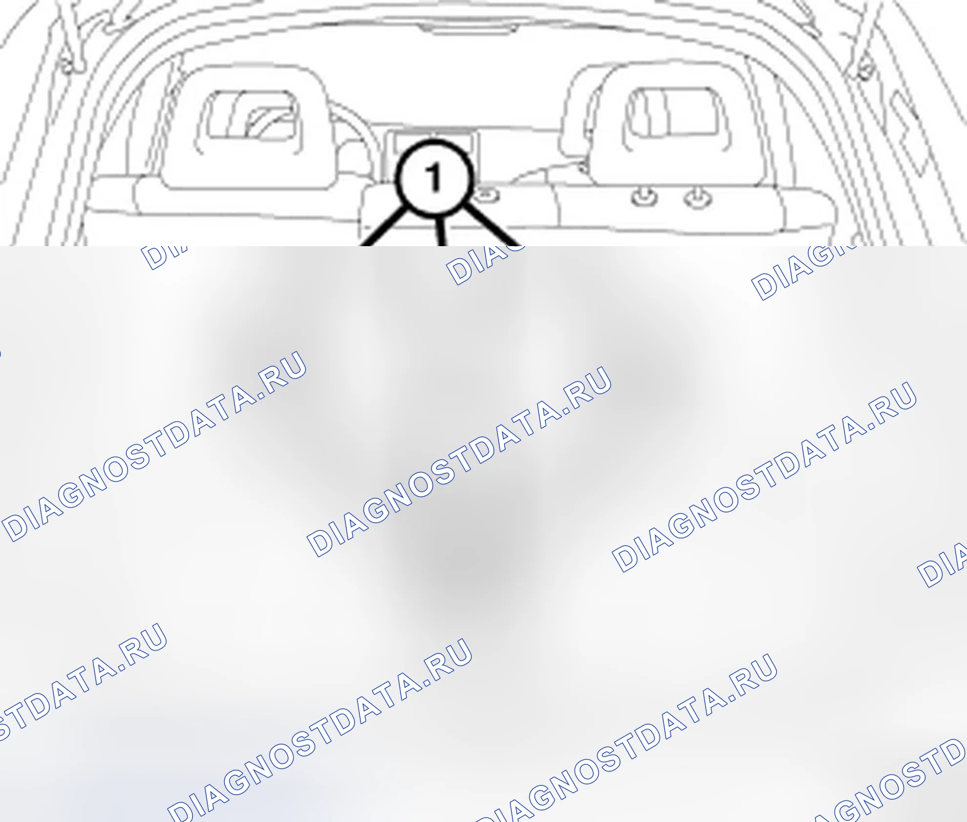 Рис. 7. Jeep Compass I