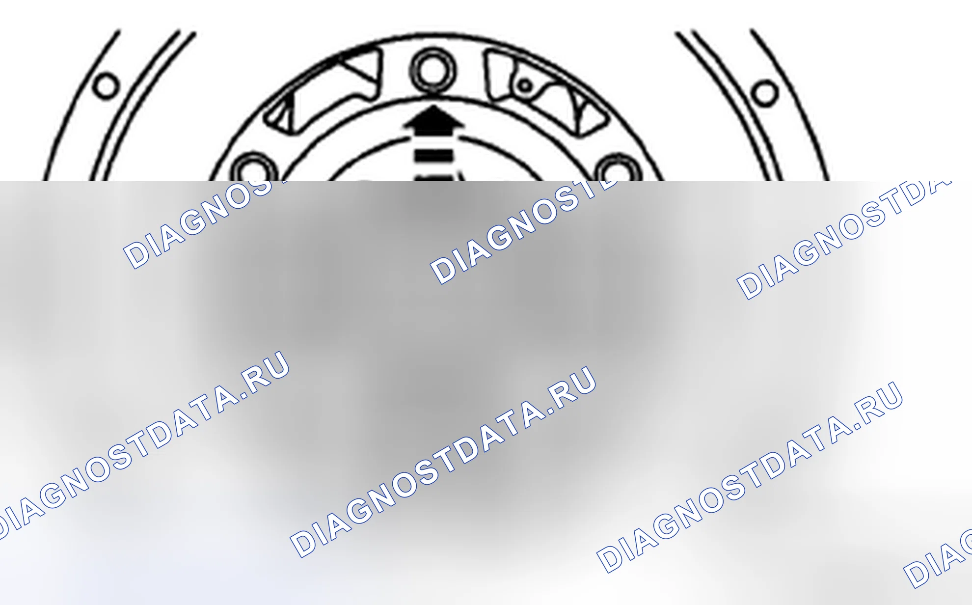Рис. 10. Audi R8 I