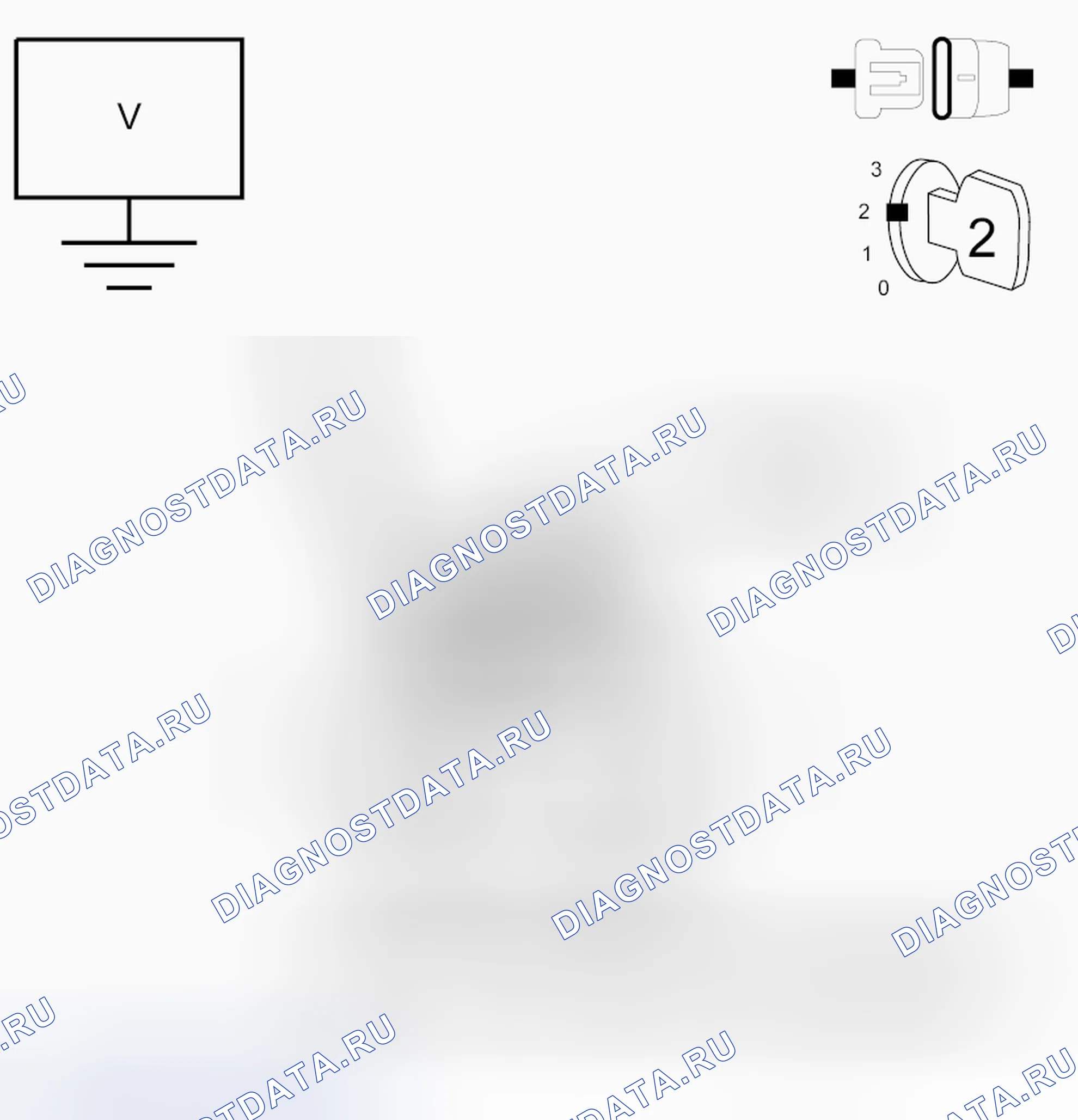 Рис. 443. RAM 1500 IV