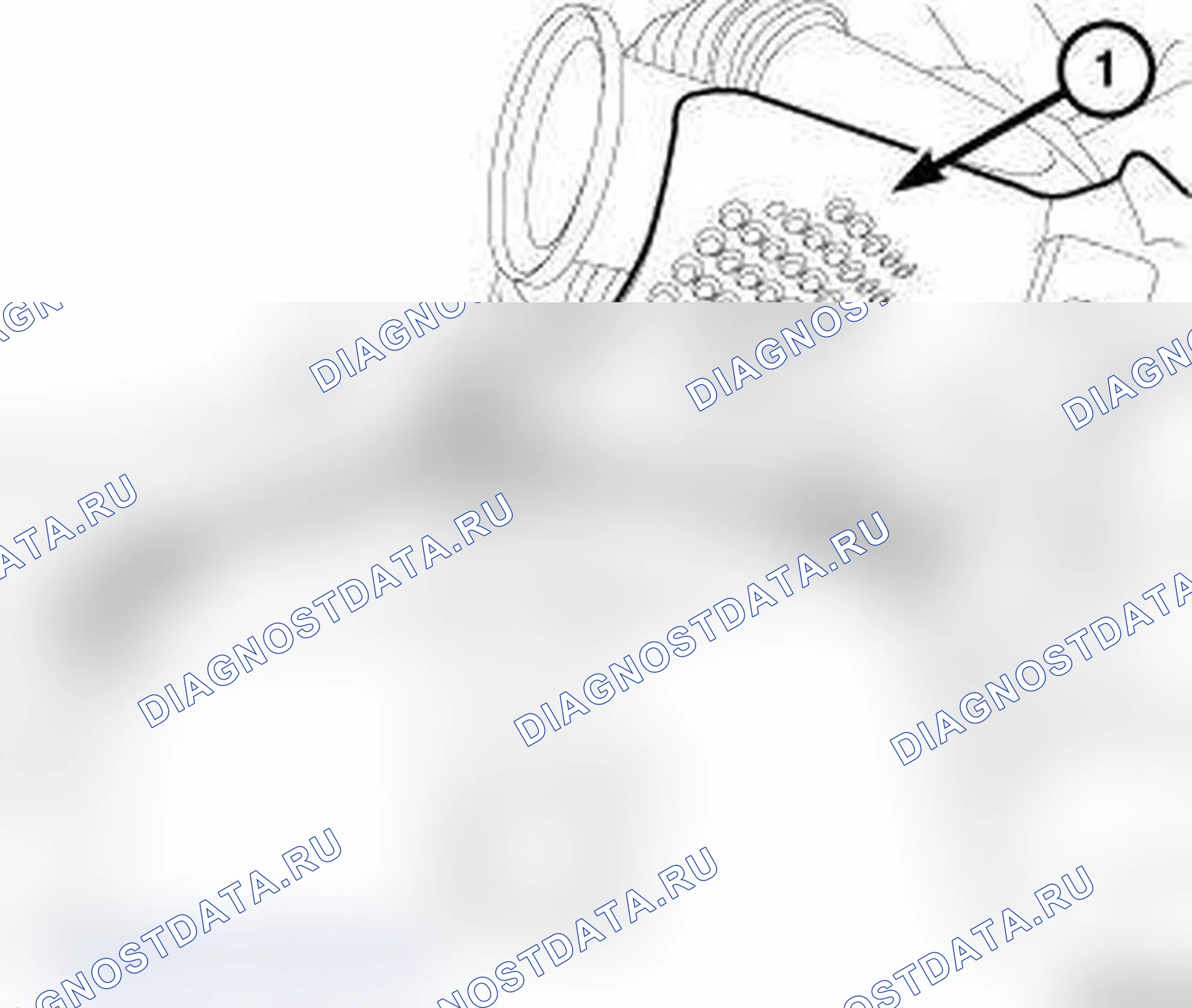 Рис. 68. Jeep Grand Cherokee WK2