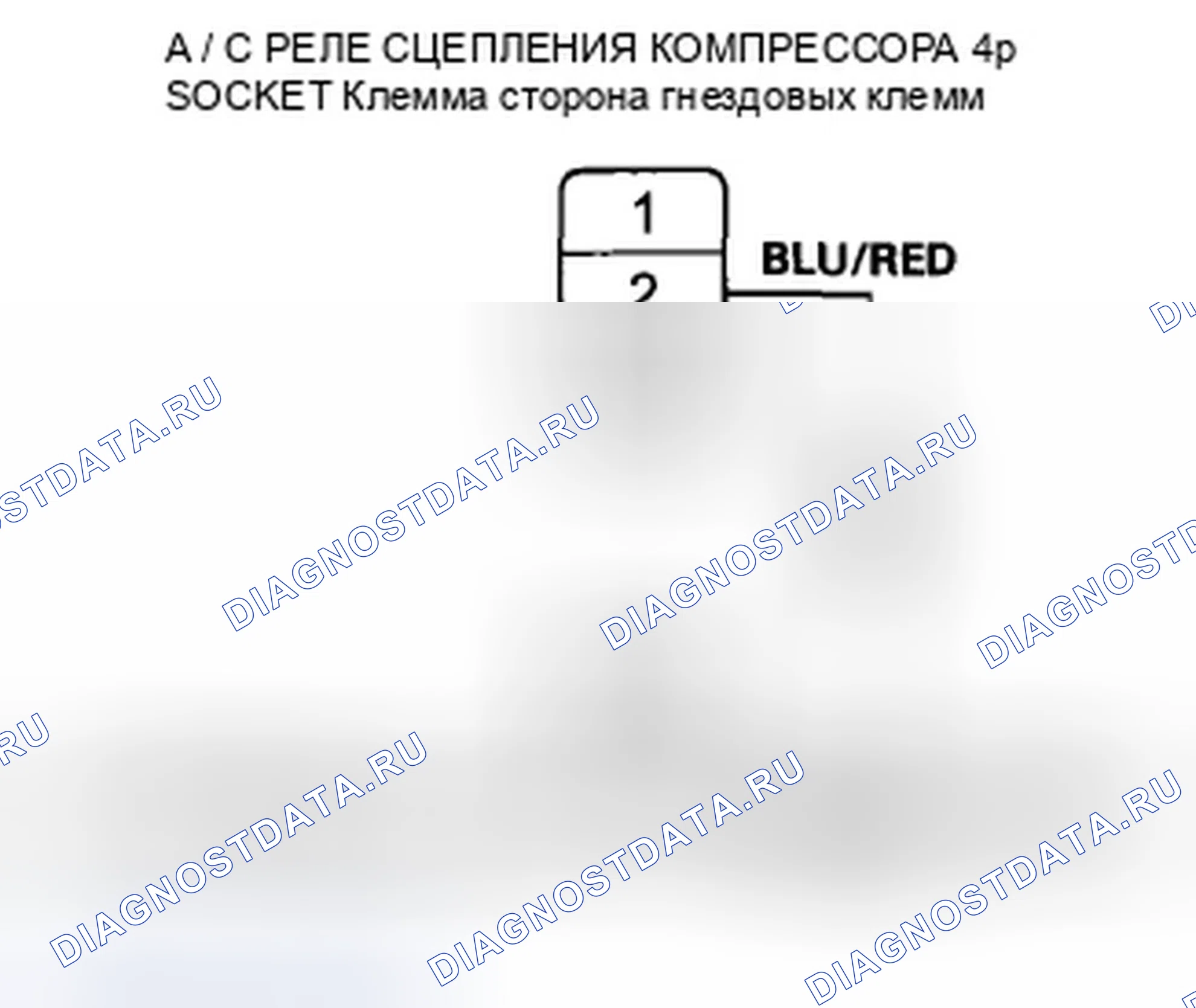 Рис. 33. Honda Accord VIII рестайлинг