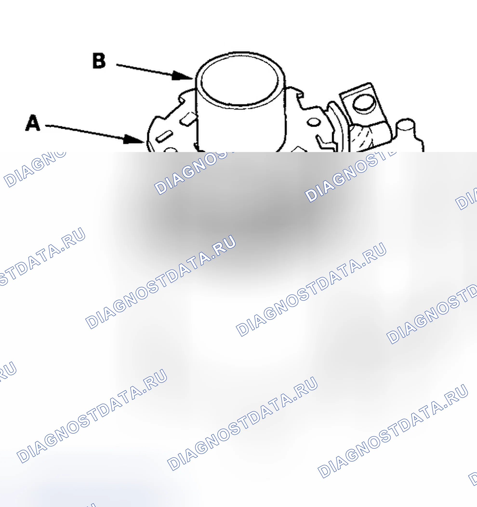 Рис. 14. Honda Pilot I