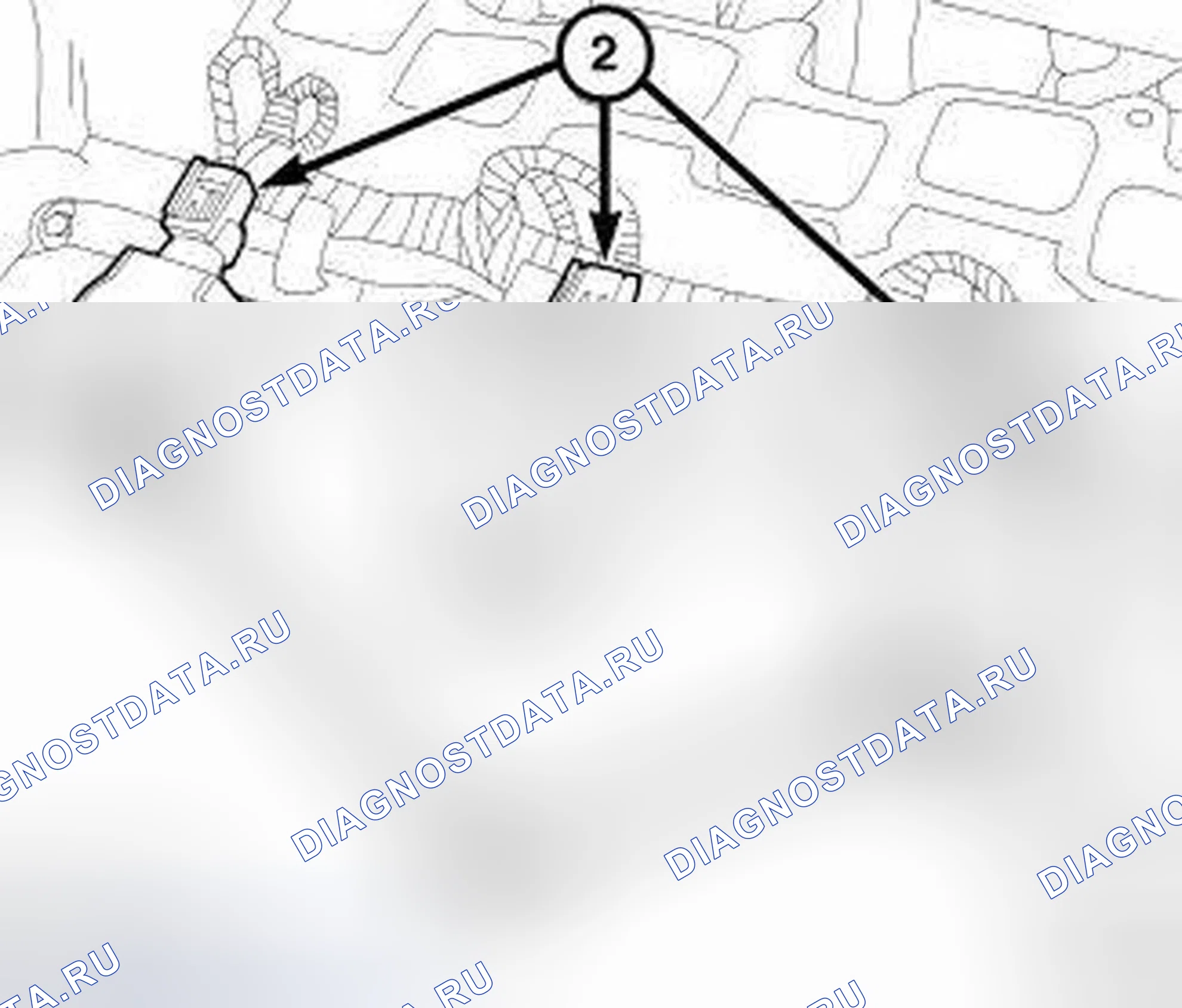 Рис. 23. Dodge Journey I