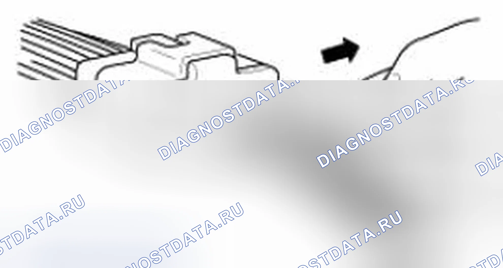 Рис. 21. Hyundai Tucson II