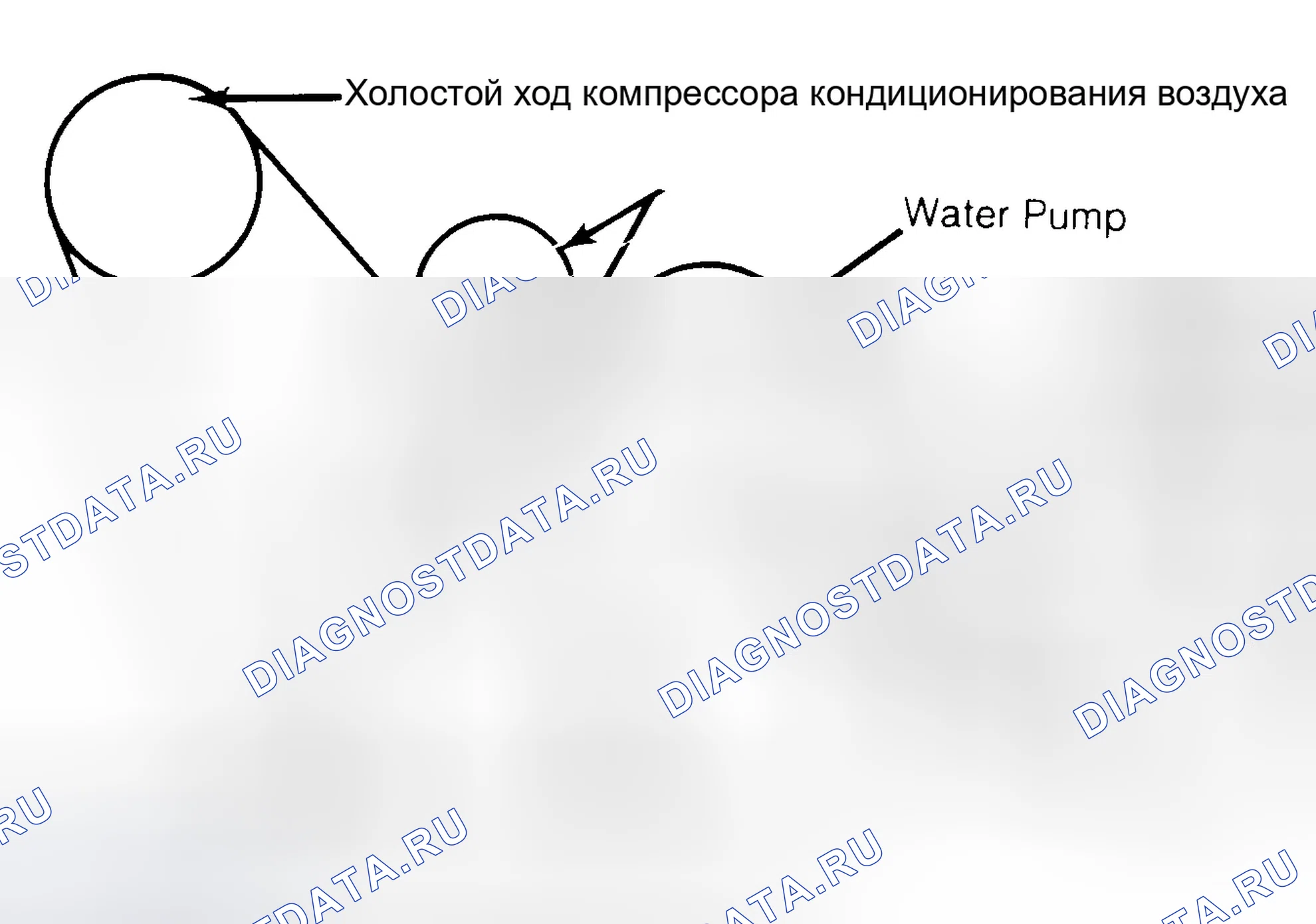 Рис. 2: MONACO&PREMIER. Chrysler New Yorker XIII