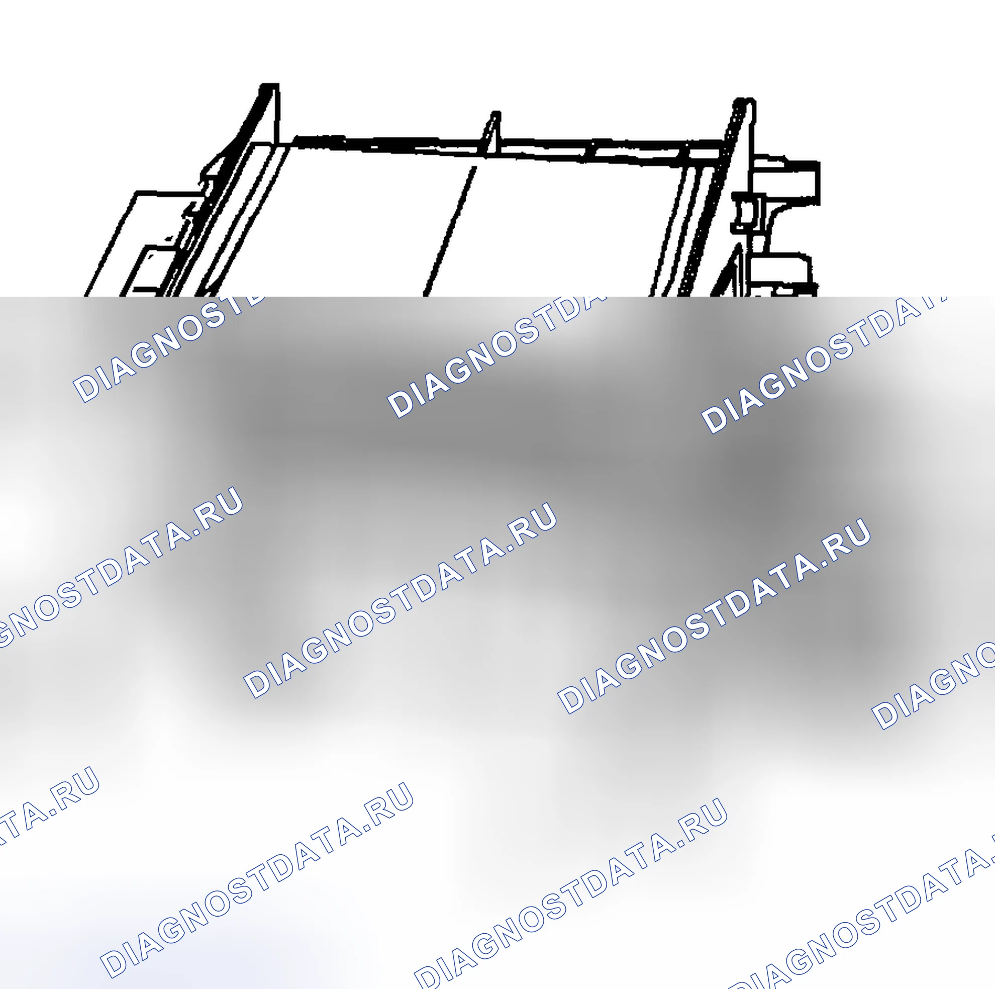 Рис. 38. Hyundai Venue I