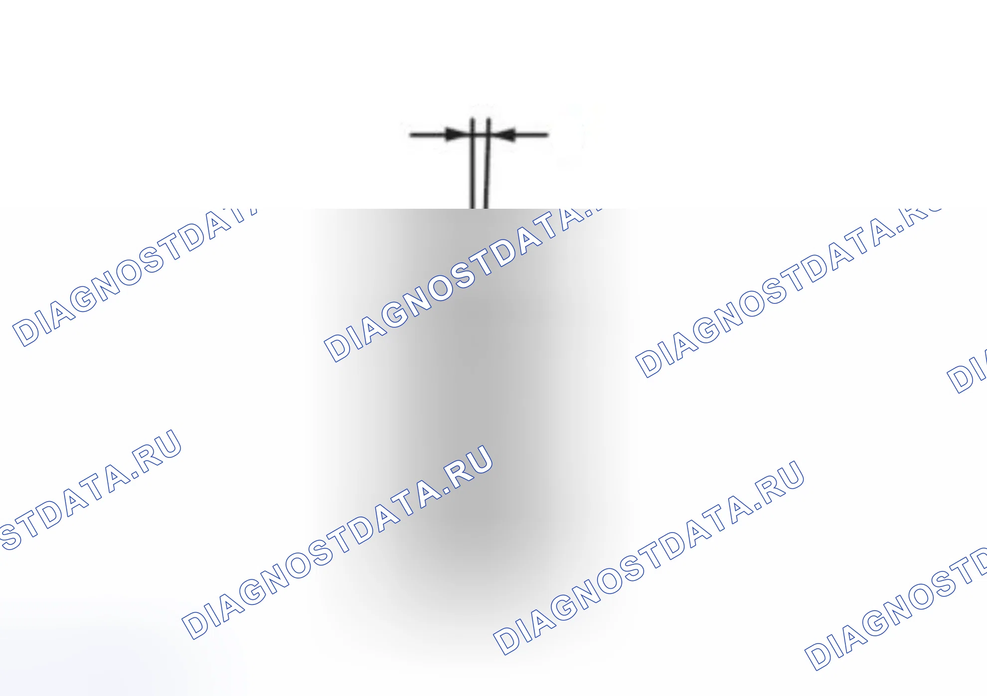 Проверка пружины клапана — Great Wall Wingle-5-Cng. Great-Wall Wingle 5 CNG I