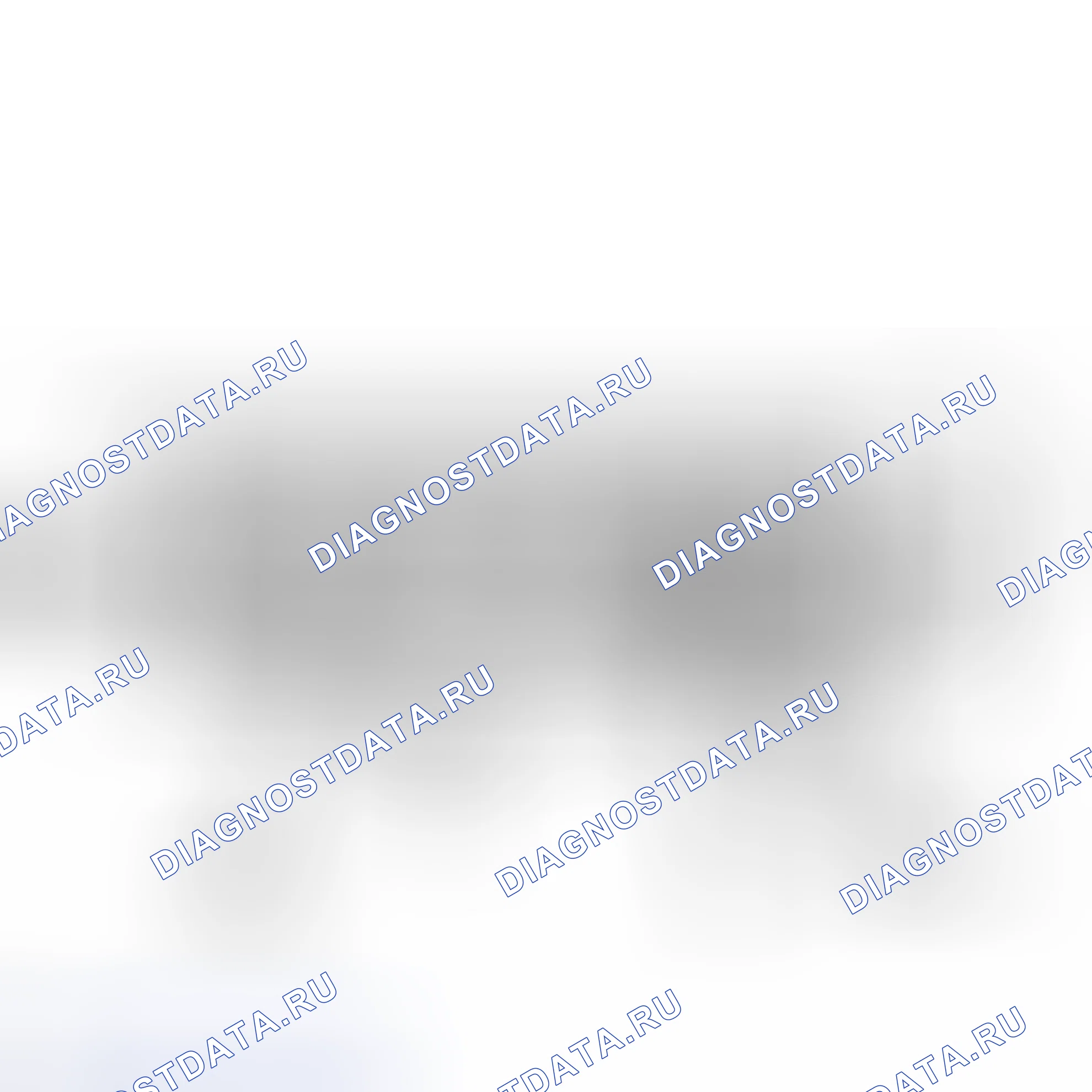 Рис. 102: ПОРЯДОК ВЫПОЛНЕНИЯ РАБОТ. Toyota RAV4 III рестайлинг